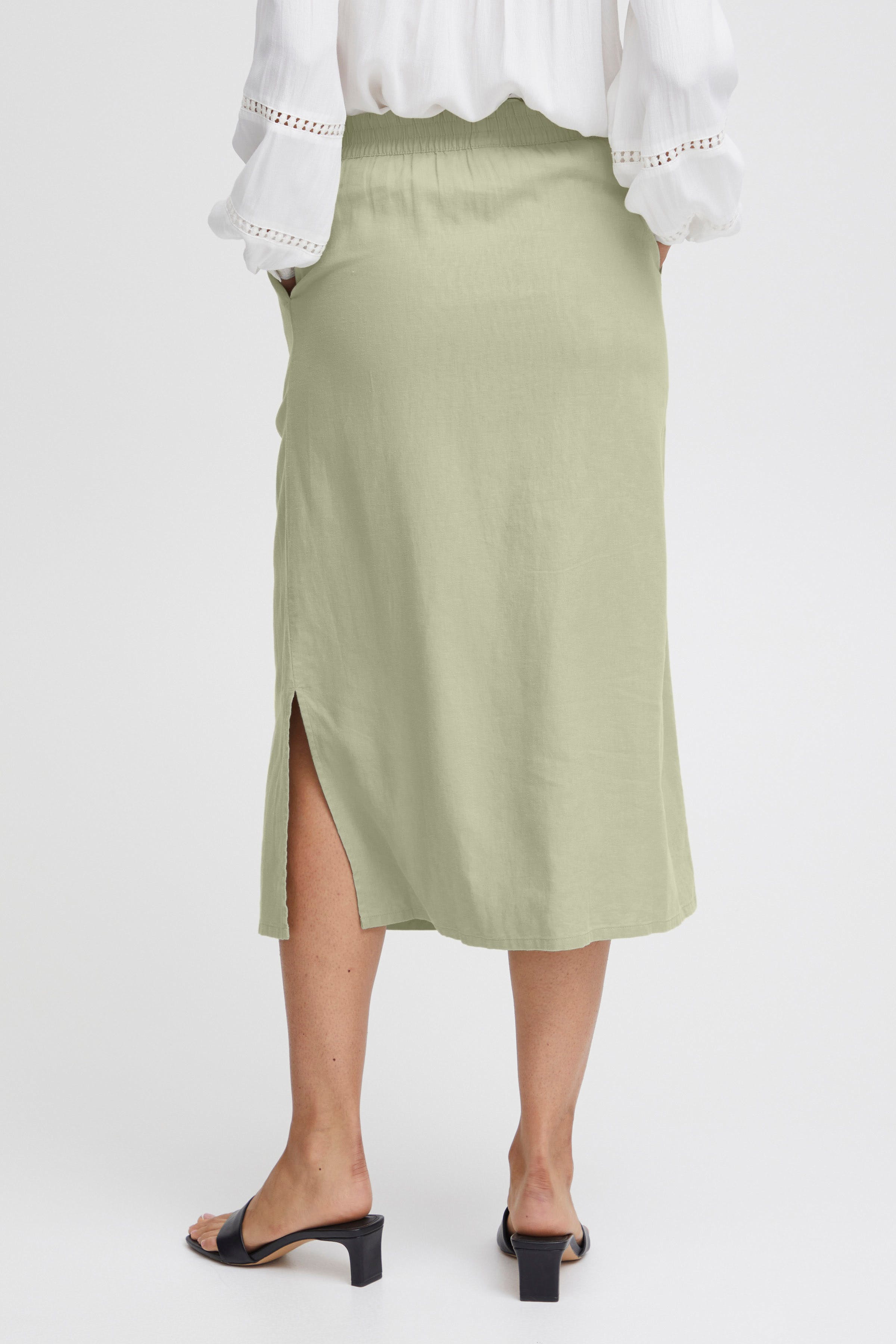 BYFALAKKA Rok LOOKBOOK BACK 20814565-160213