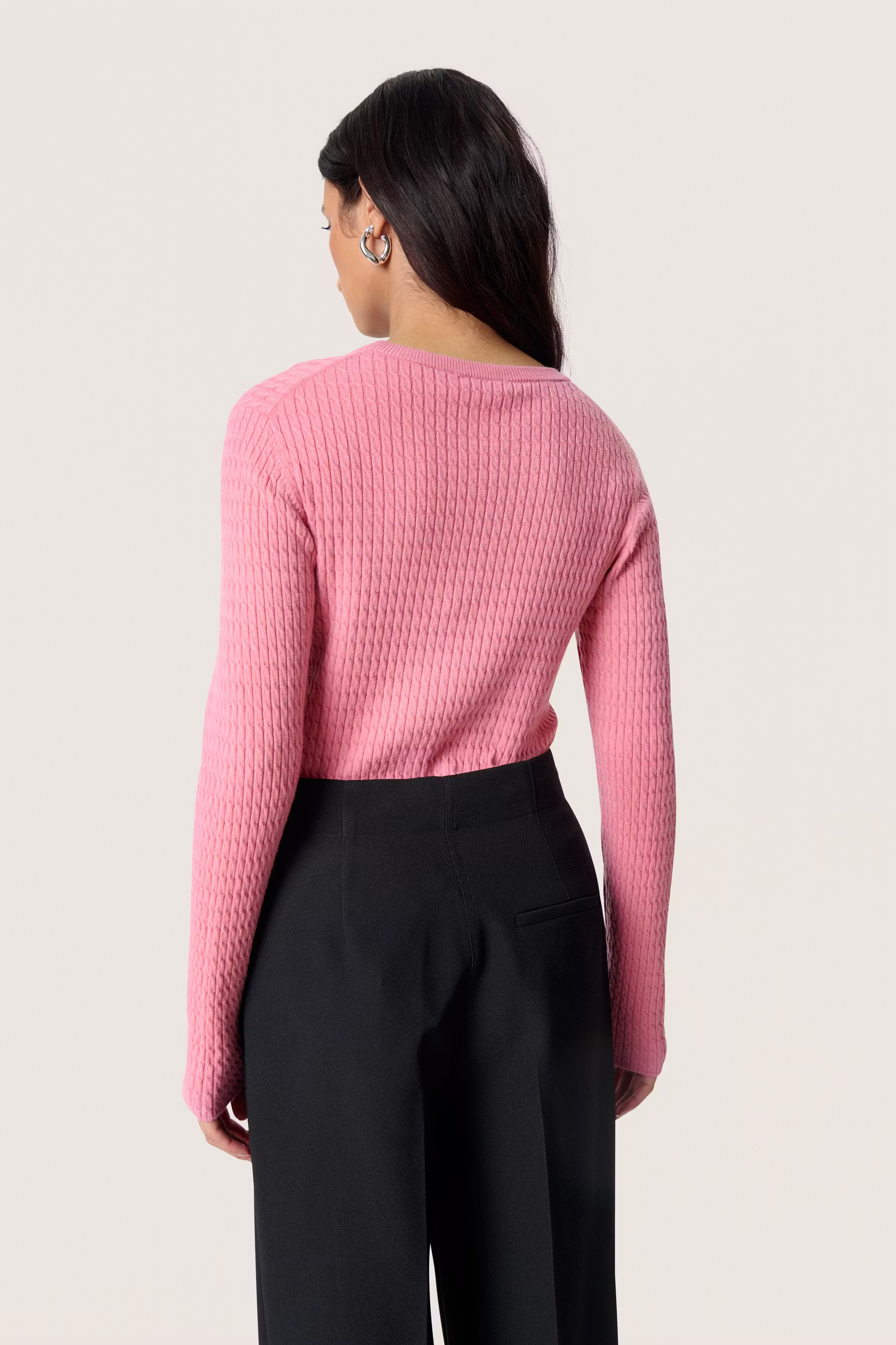 SLSpina Pullover LOOKBOOK BACK 30408572-161712