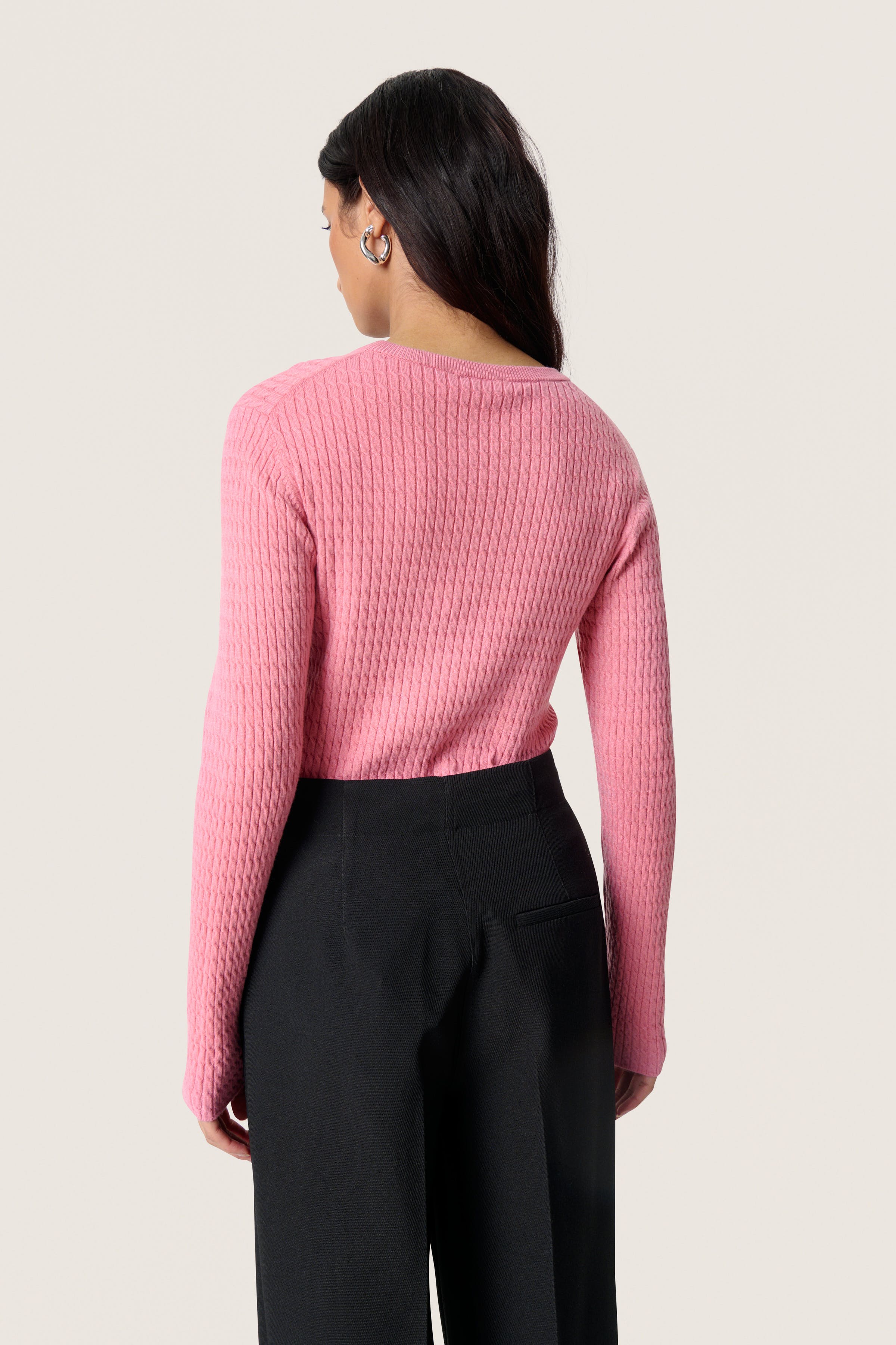 SLSpina Pullover LOOKBOOK BACK 30408572-161712