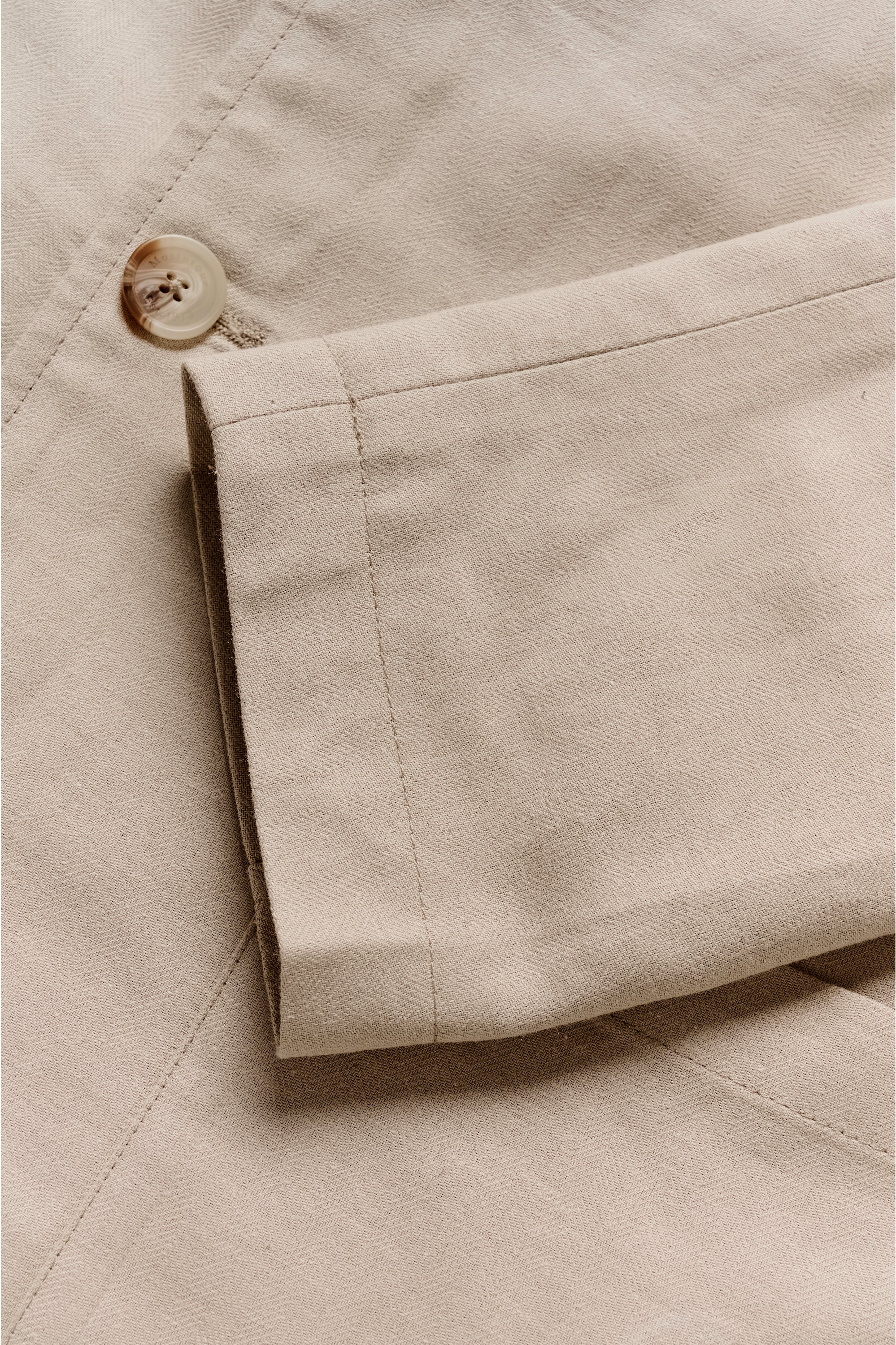 MAbarley Causal jas PACK DETAIL 30208536-161105