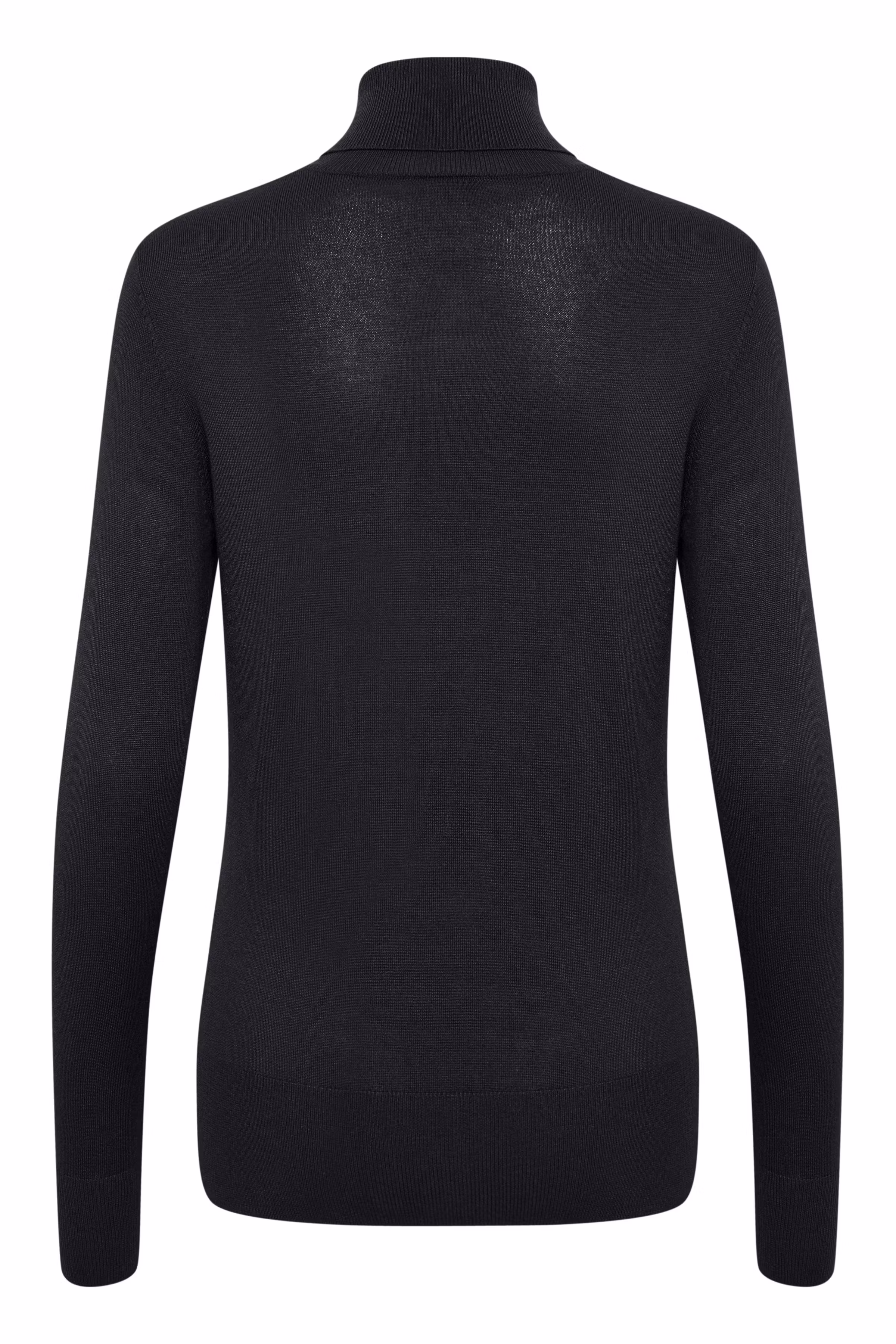 Astrid Pullover PACK BACK 500023-50600