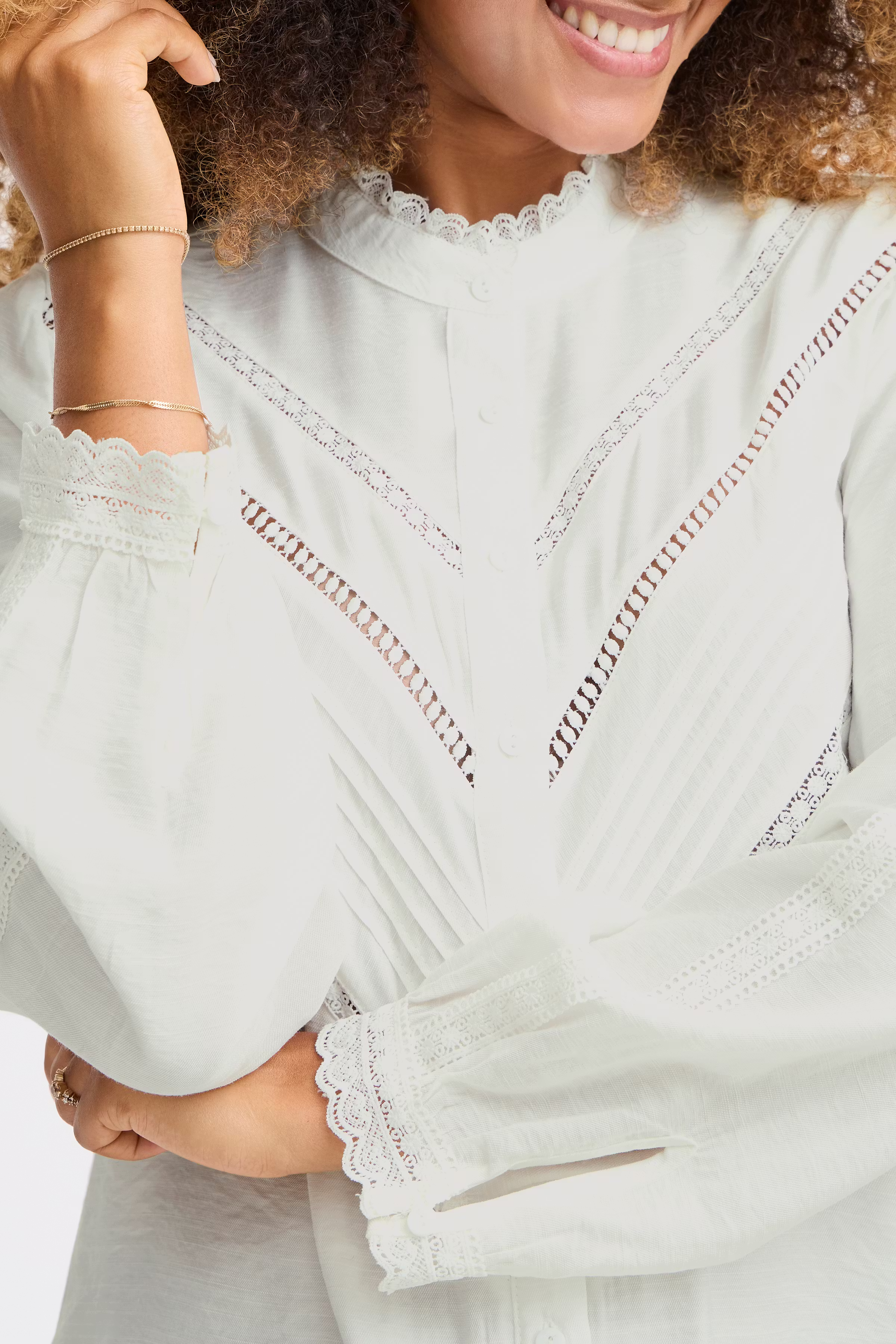 SBBINDU Bluse LOOKBOOK DETAIL 22100828-110602