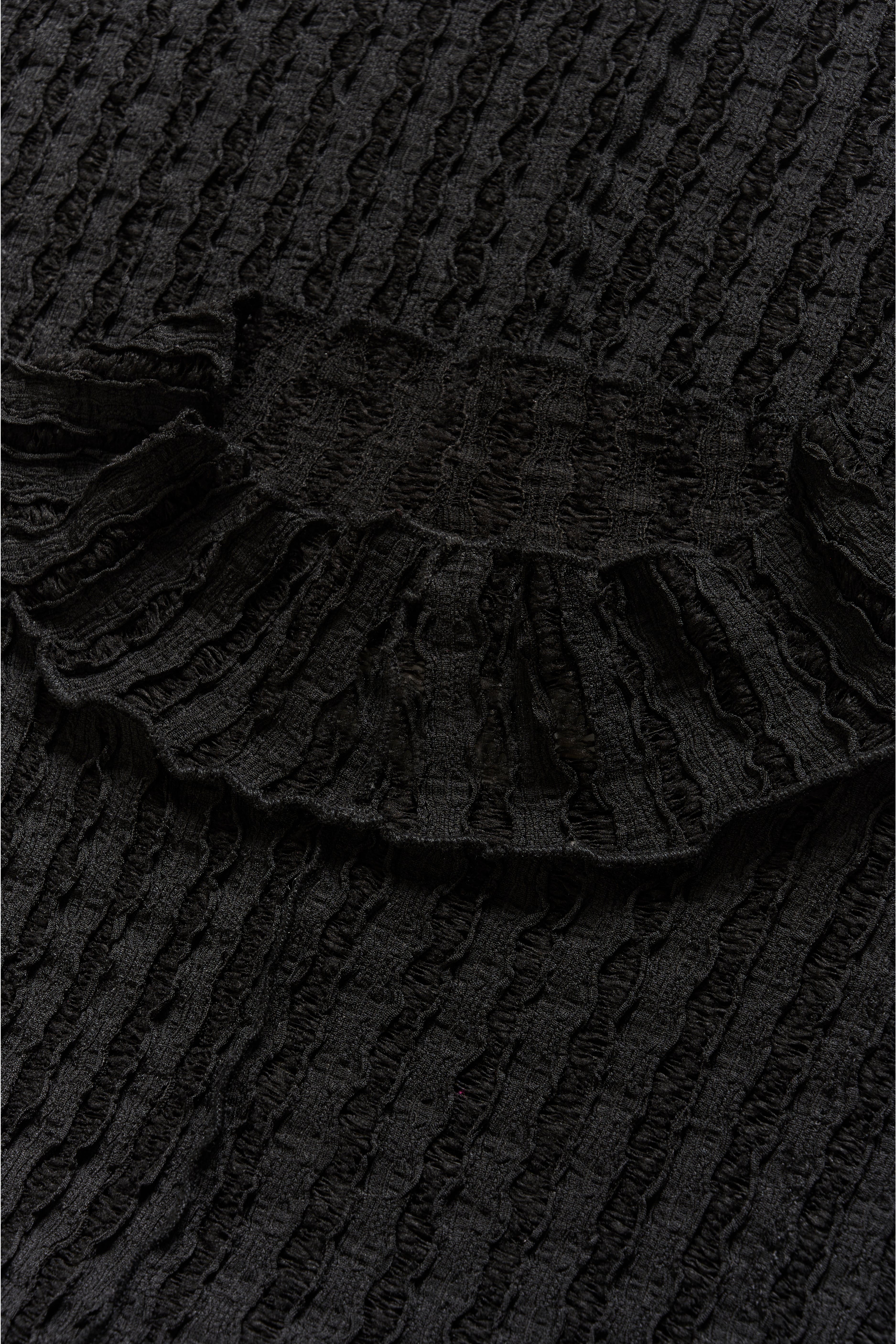 KBTekla Blouse PACK DETAIL 10105313-194008