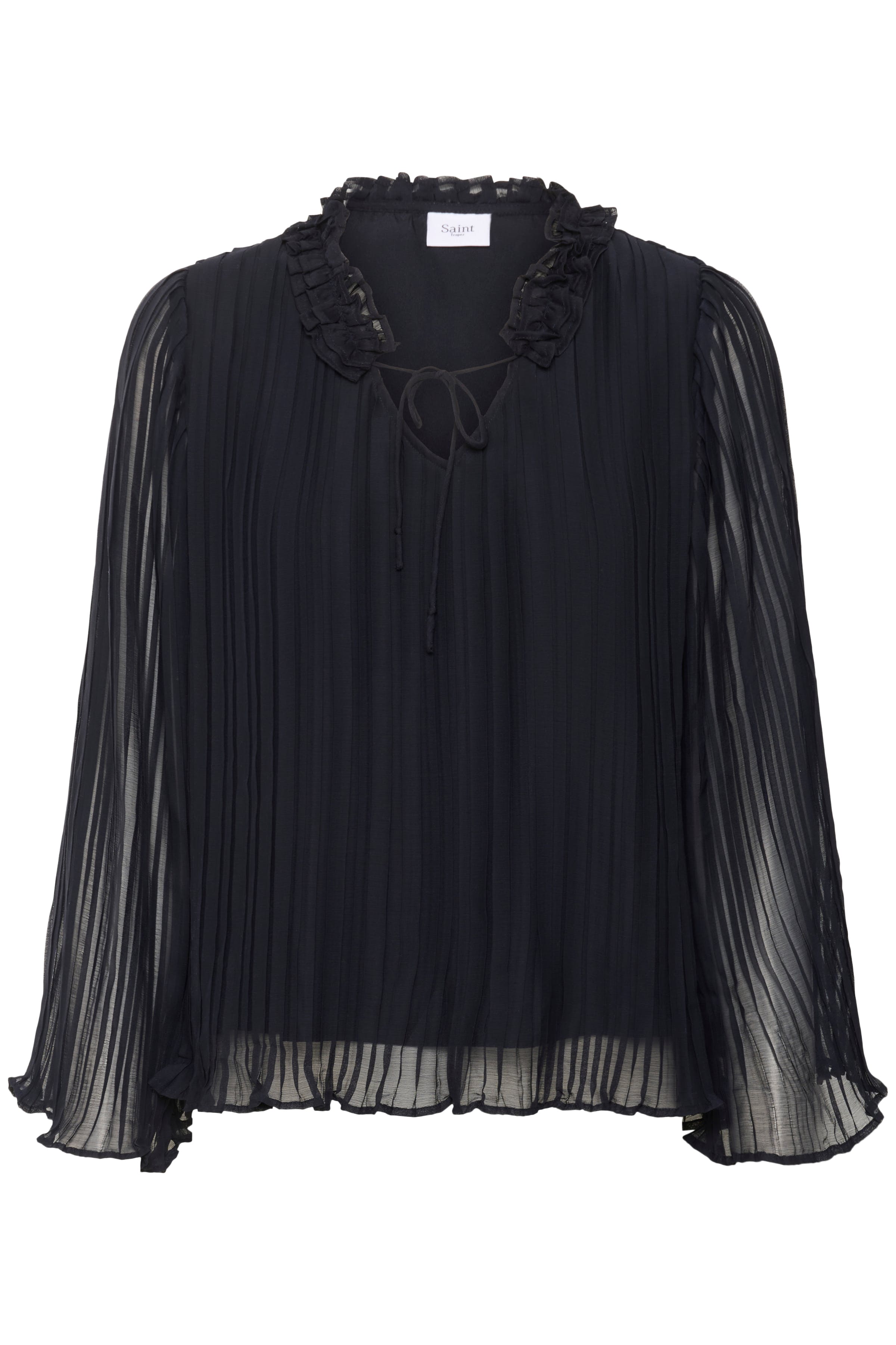 NuriSZ Bluse PACK FRONT 30514597-193911