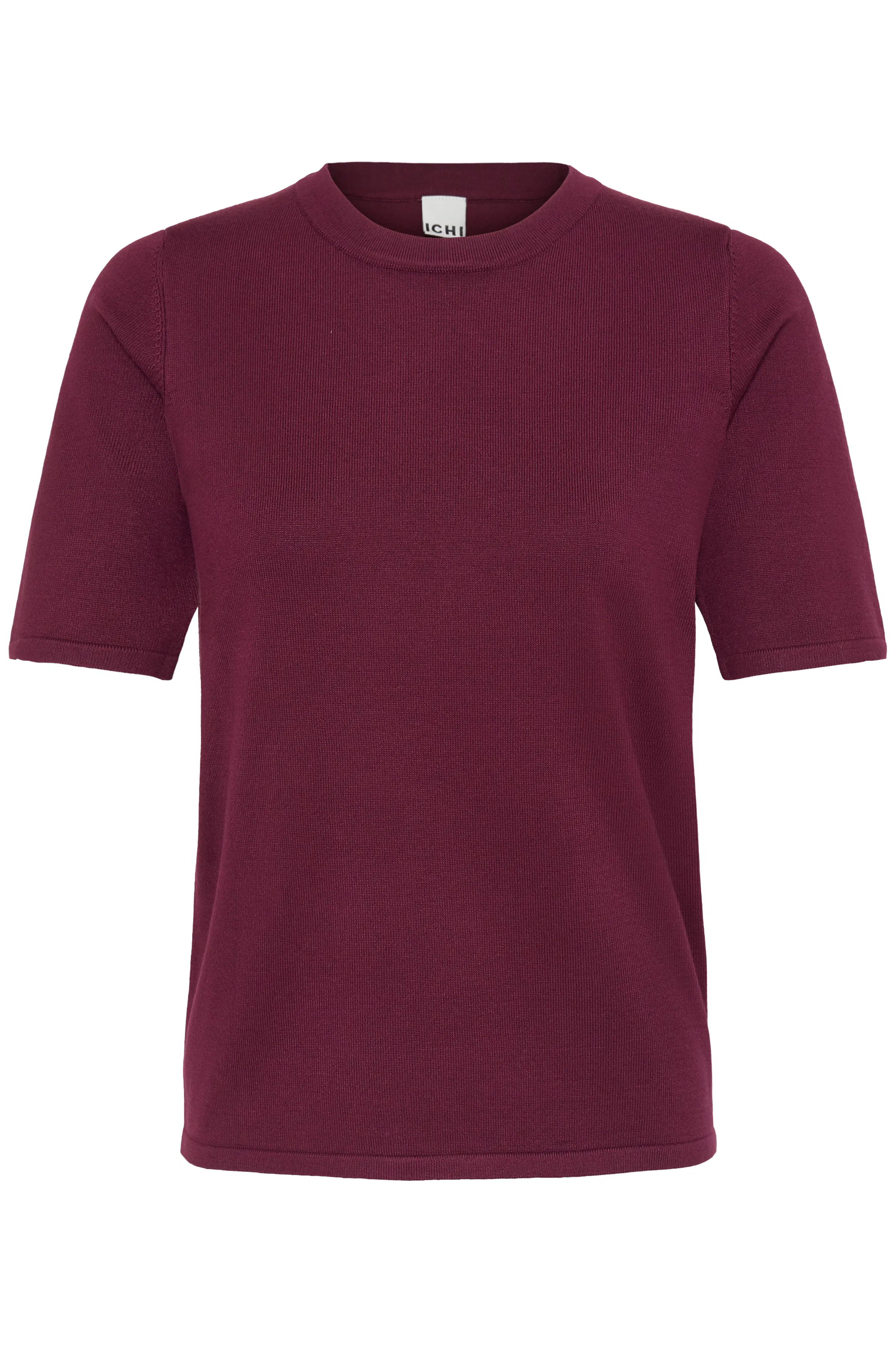 IHLULS Pullover PACK FRONT 20125816-191109