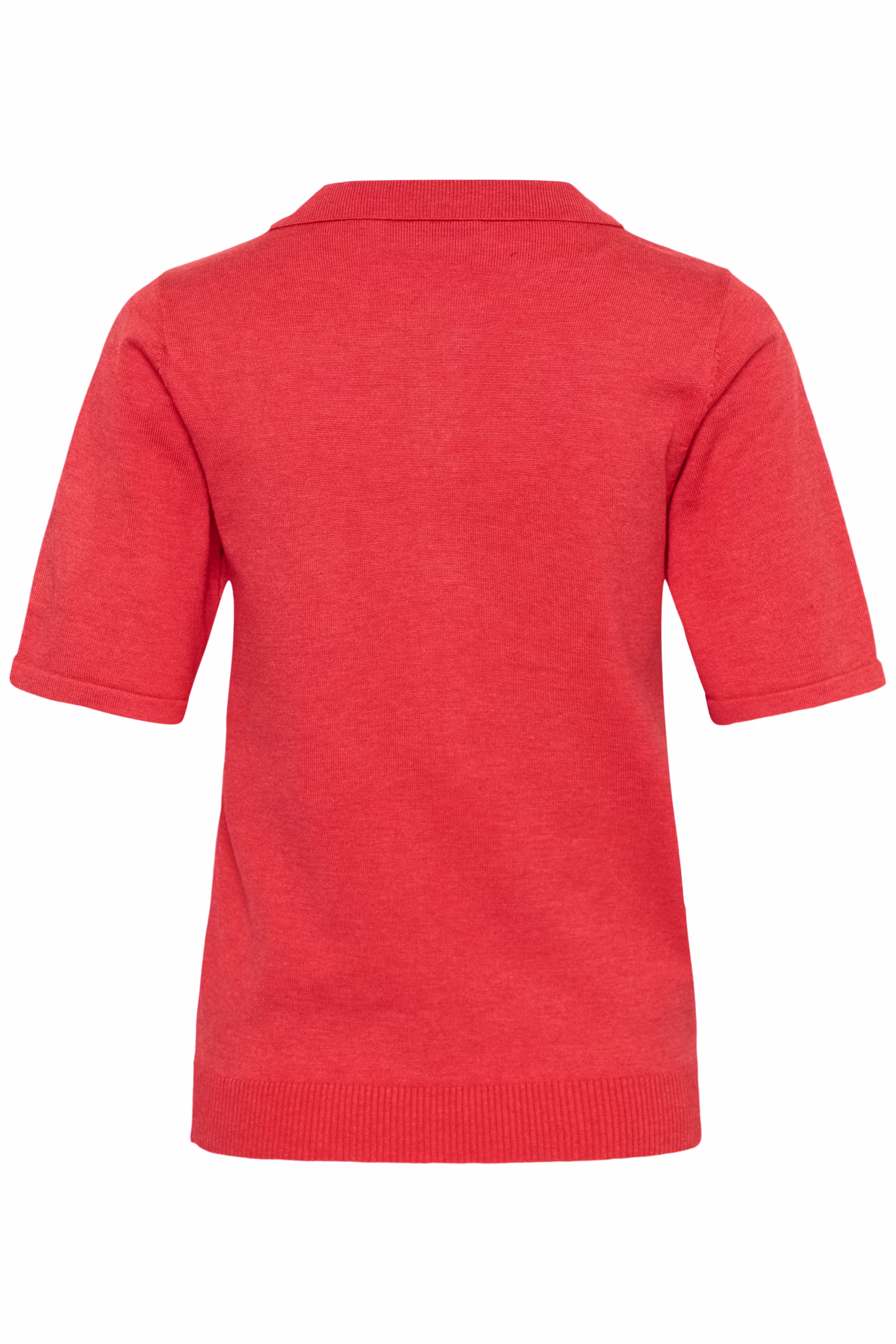 MilaSZ Poloshirt PACK BACK 30513958-1714561