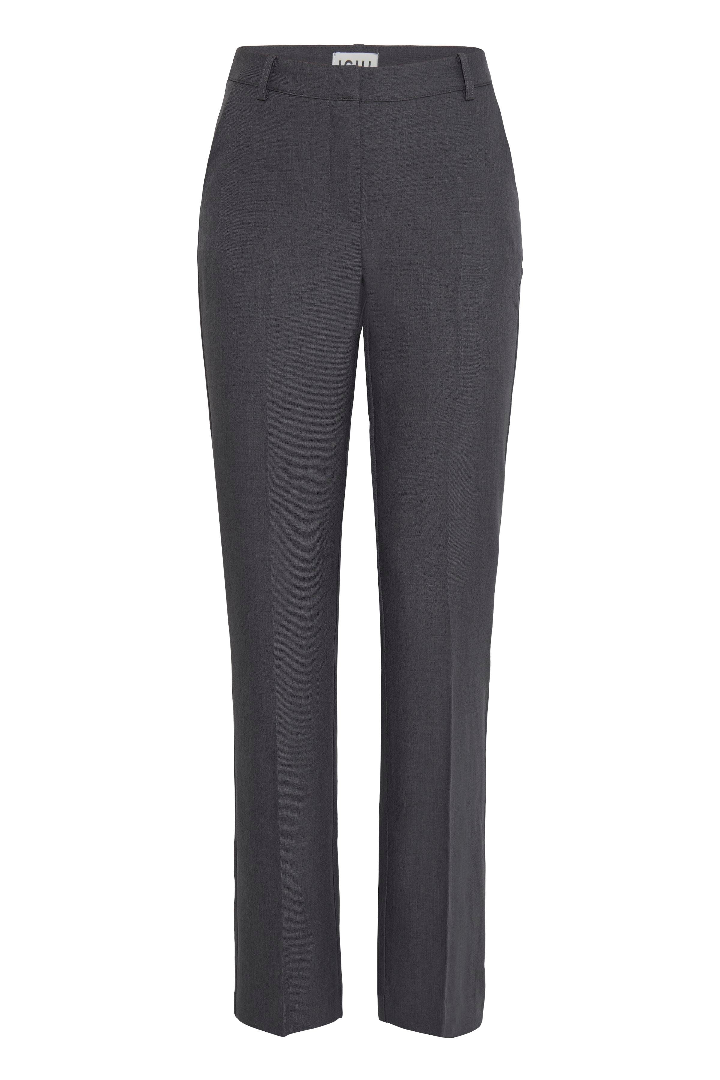 IHLEXI Bukser PACK FRONT 20111211-1902031