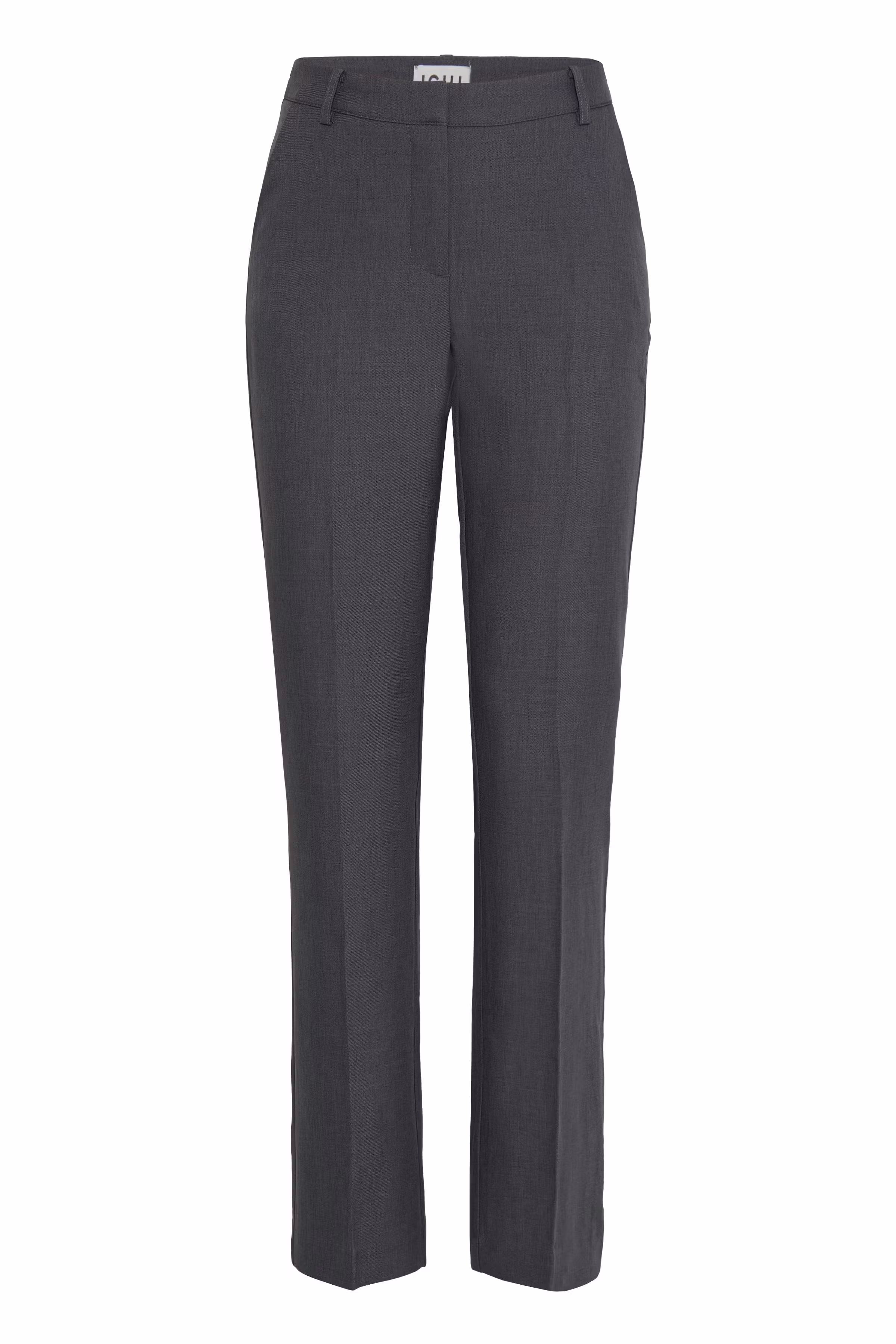 IHLEXI Bukser PACK FRONT 20111211-1902031