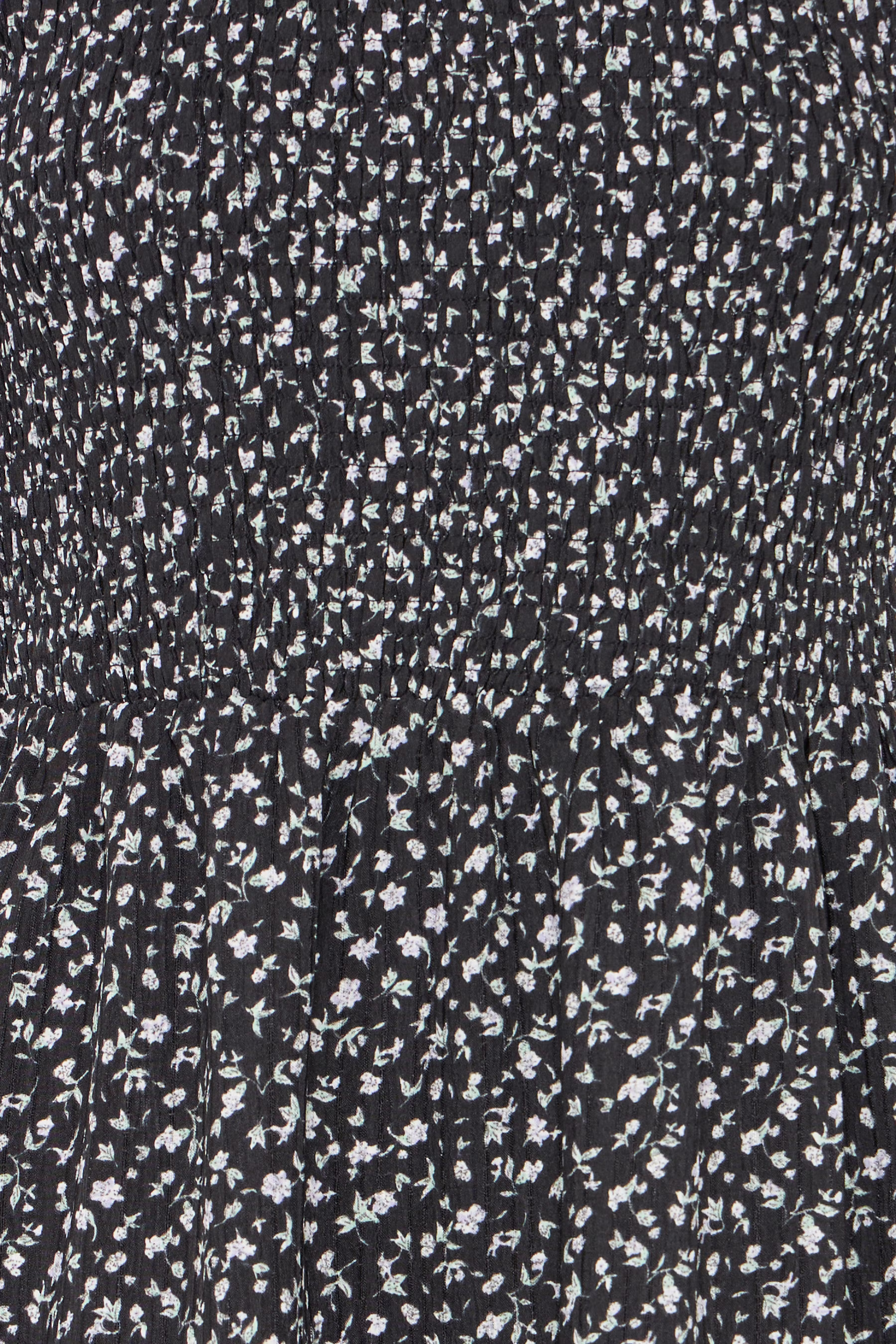 BYXFAIZA Kjole PACK DETAIL 20819224-900010245