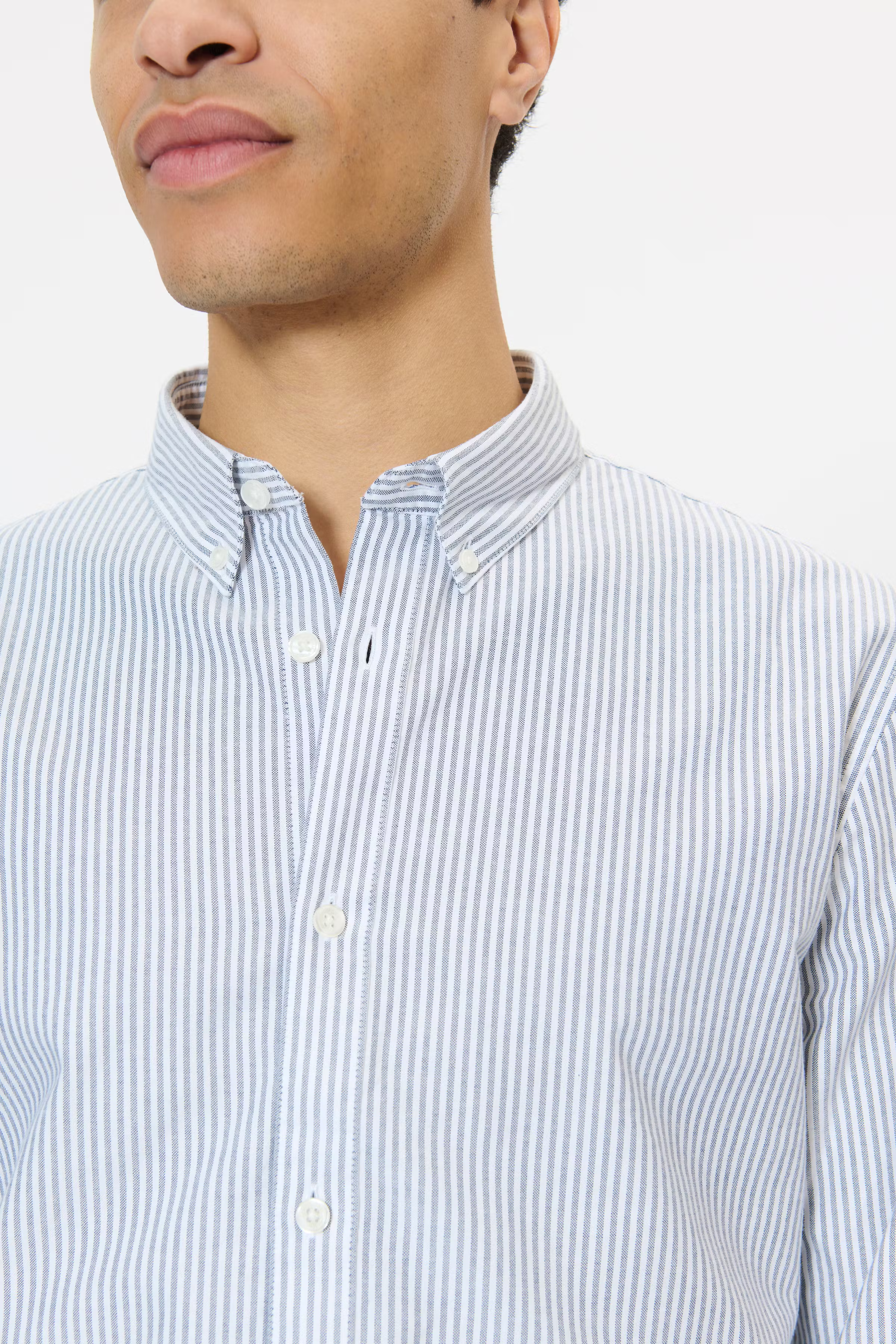 MAtrostol Shirt LOOKBOOK DETAIL 30207185-194111
