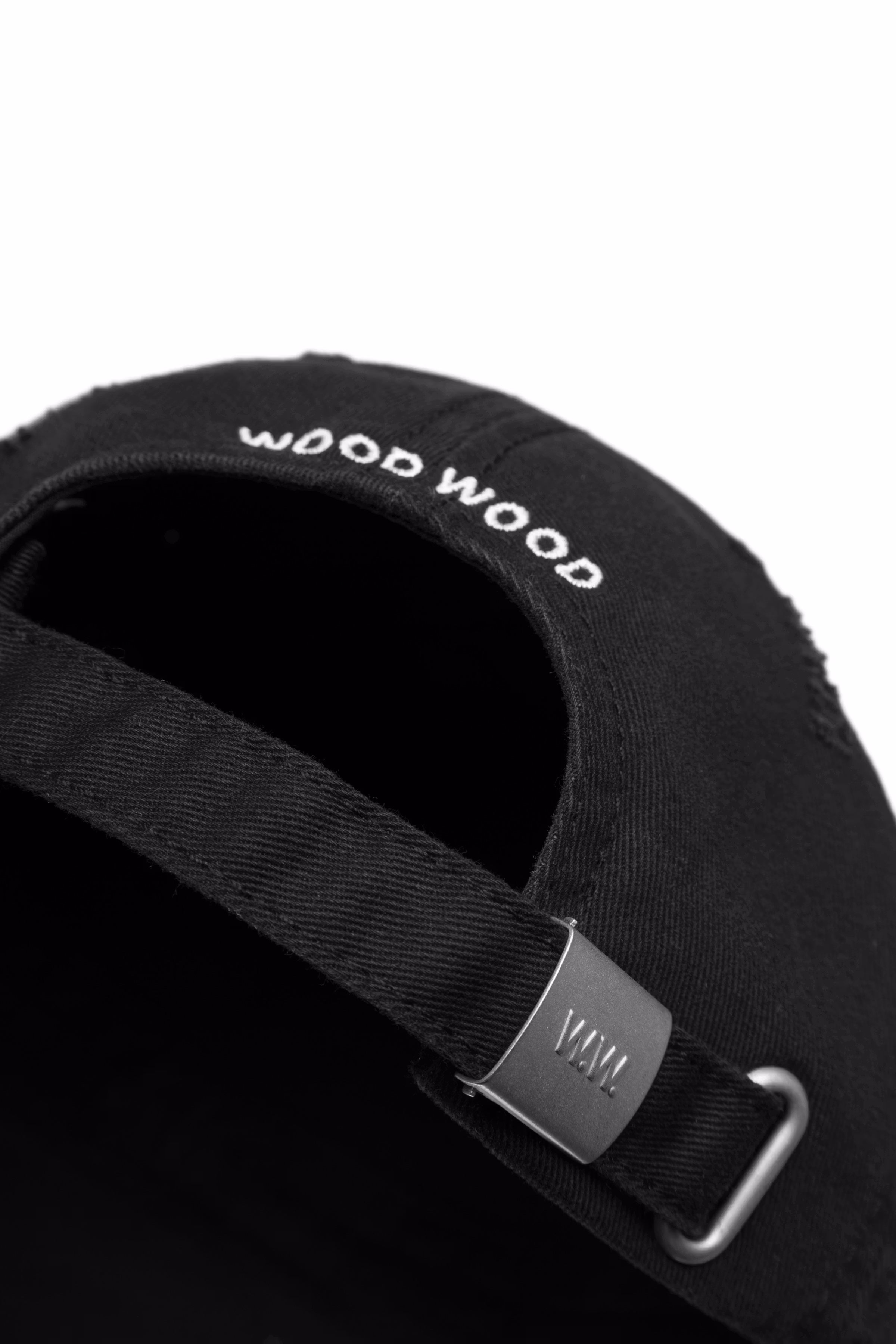 WWNon-human Cap PACK DETAIL 30251808-304420