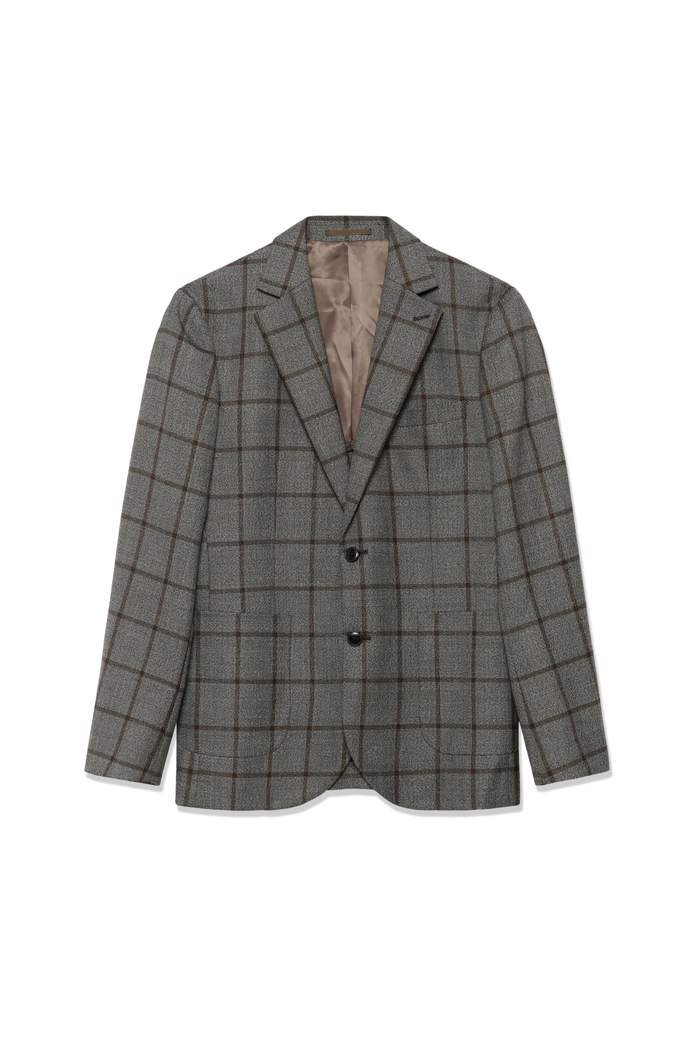 MAgeorge Blazer PACK FRONT 30207553-300271