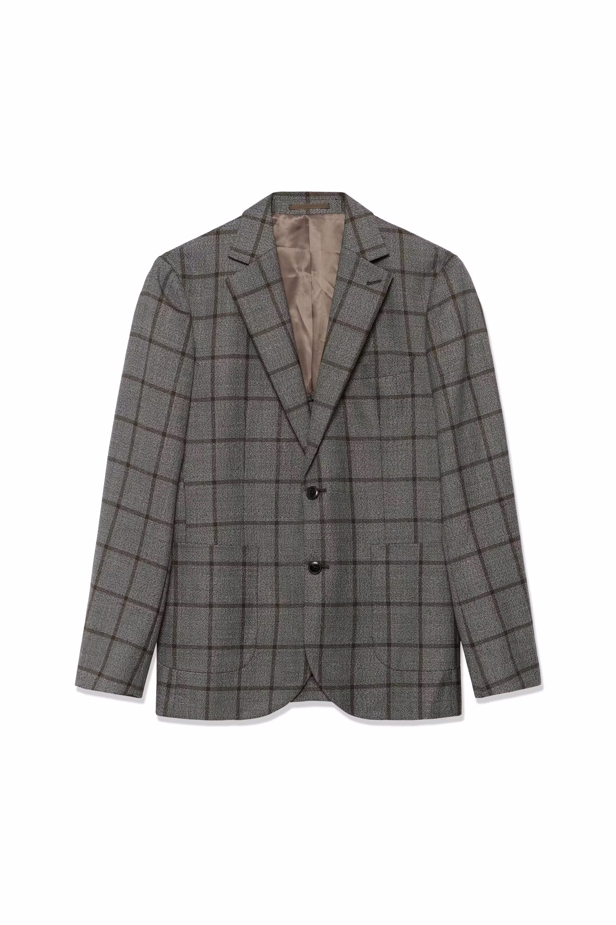 MAgeorge Blazer PACK FRONT 30207553-300271