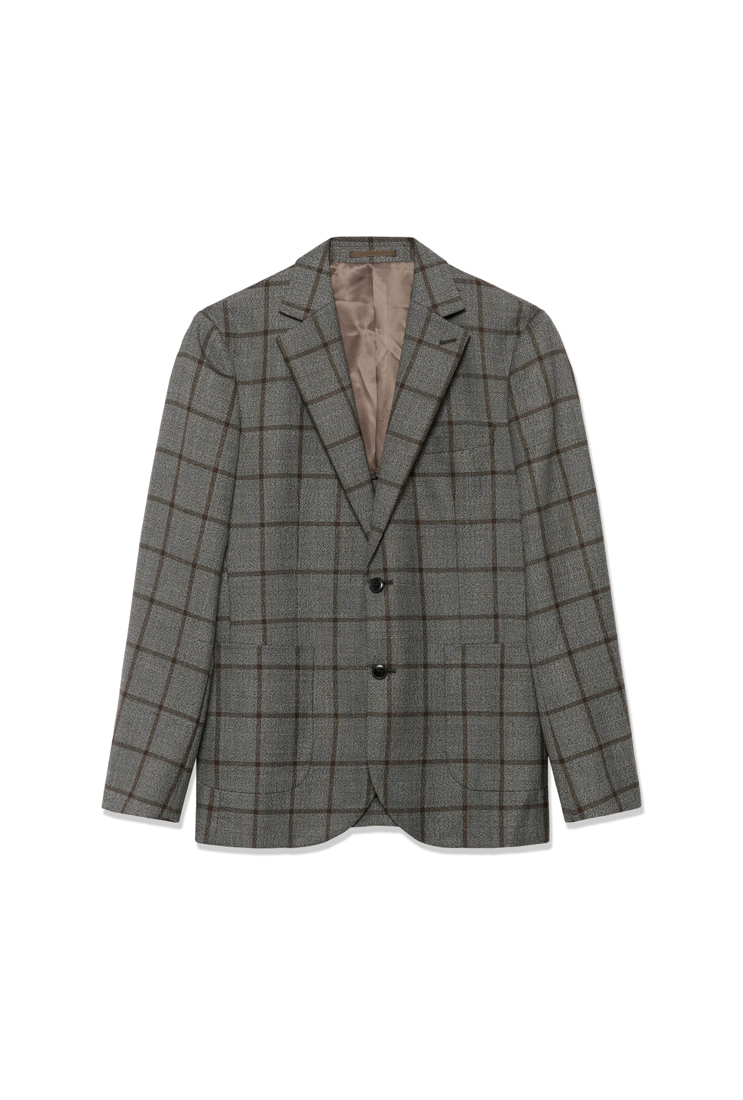 MAgeorge Blazer PACK FRONT 30207553-300271