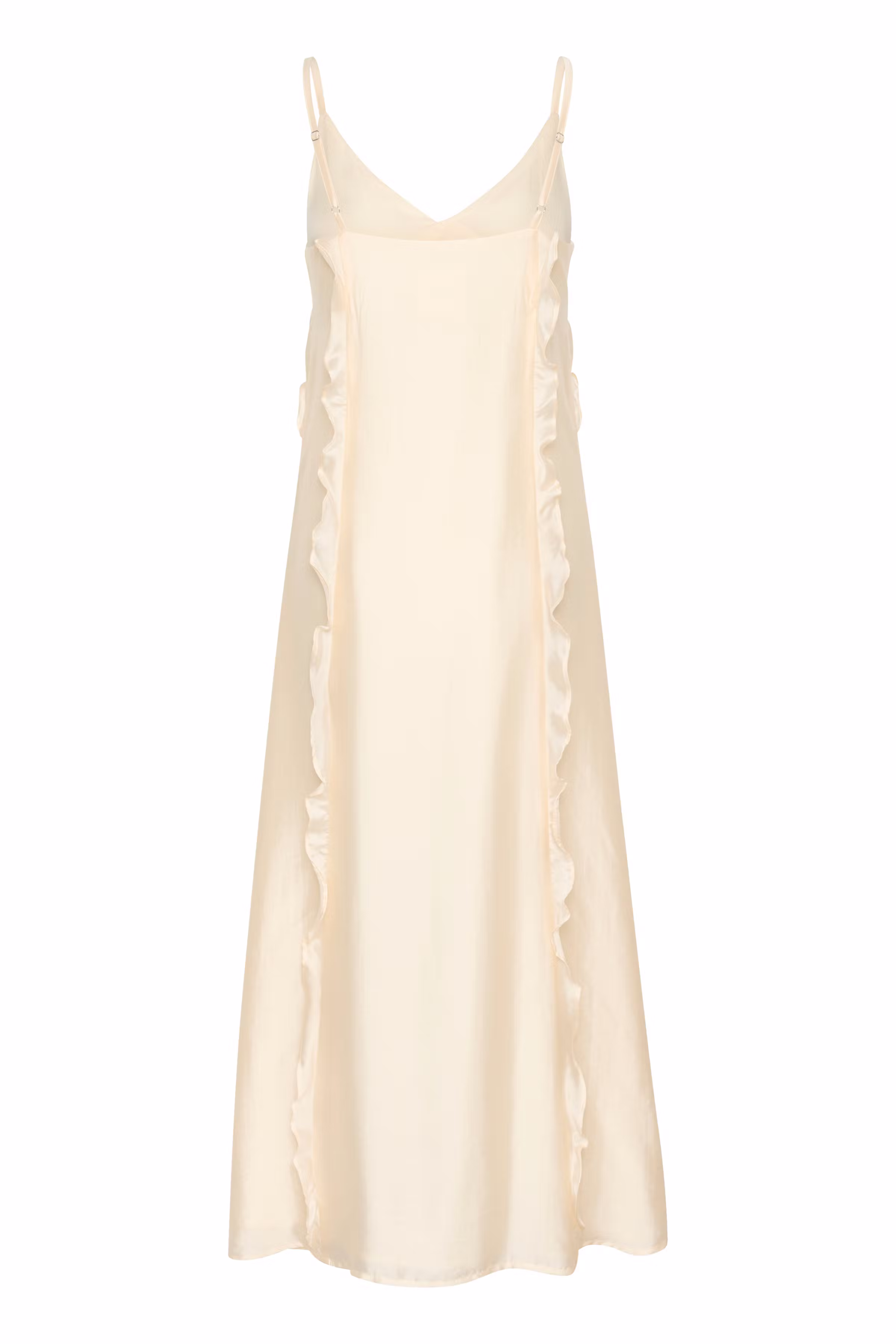 RomaPW Dress PACK BACK 30309643-120601