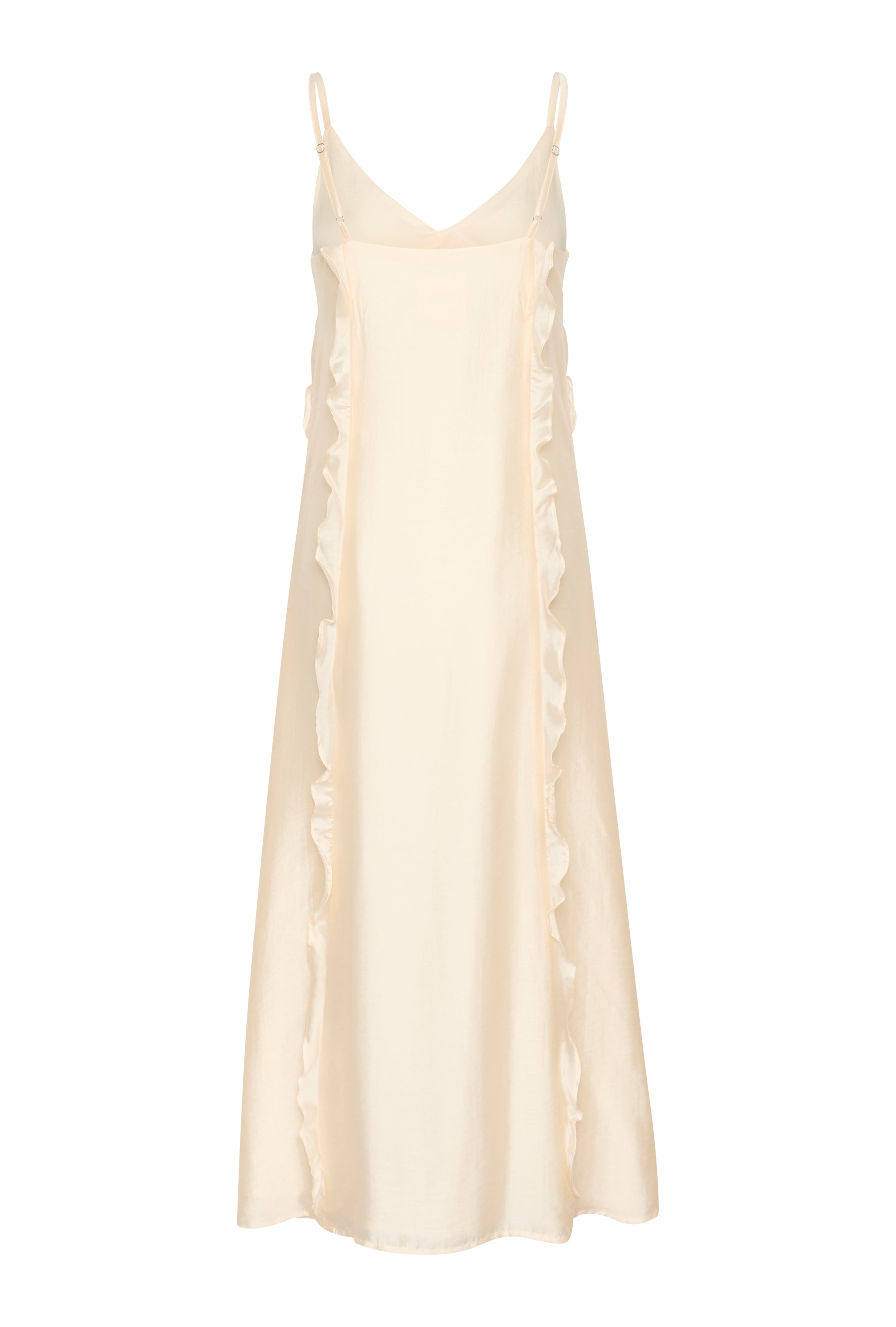 RomaPW Dress PACK BACK 30309643-120601