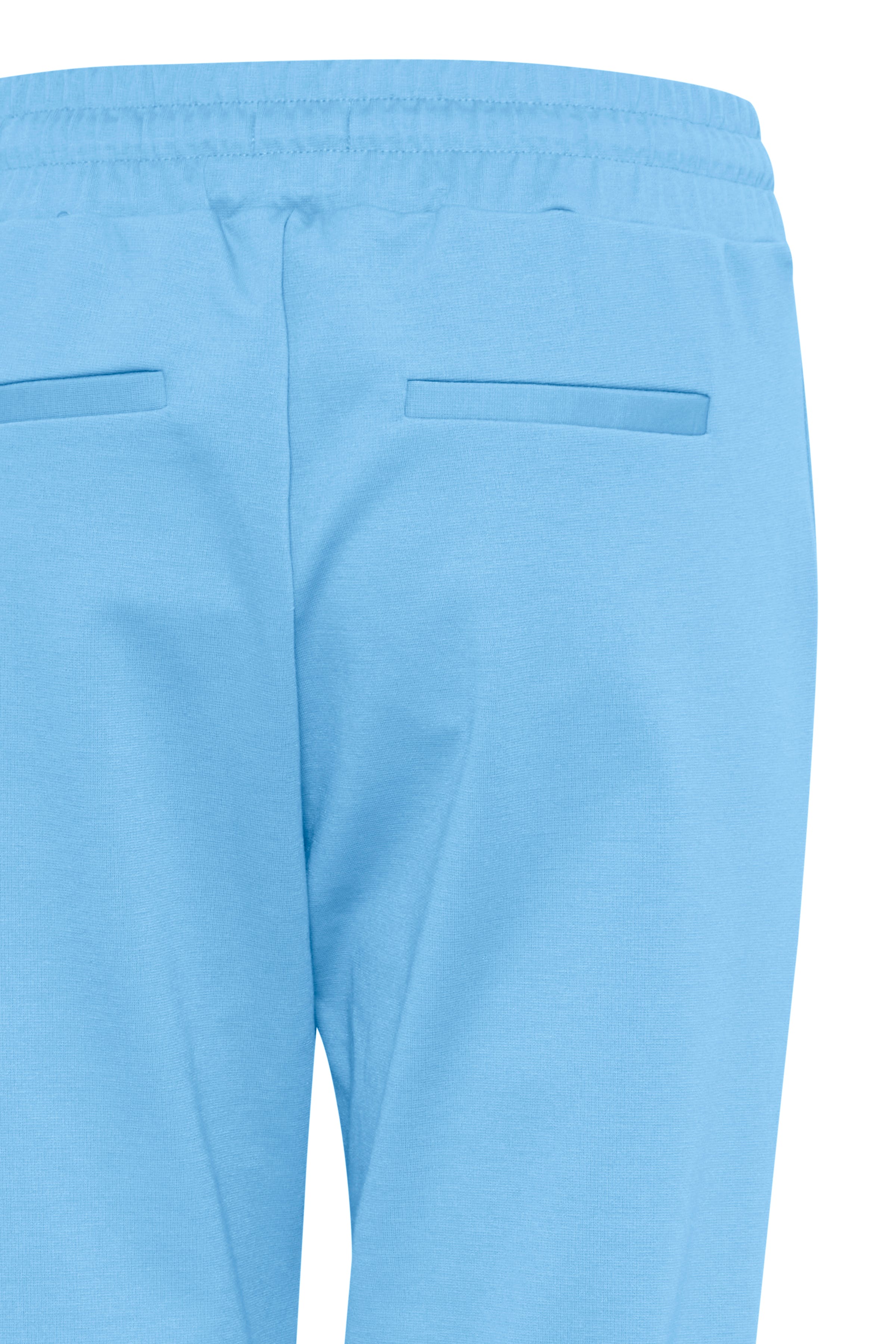 IHKATE Broek PACK DETAIL 20105036-174139