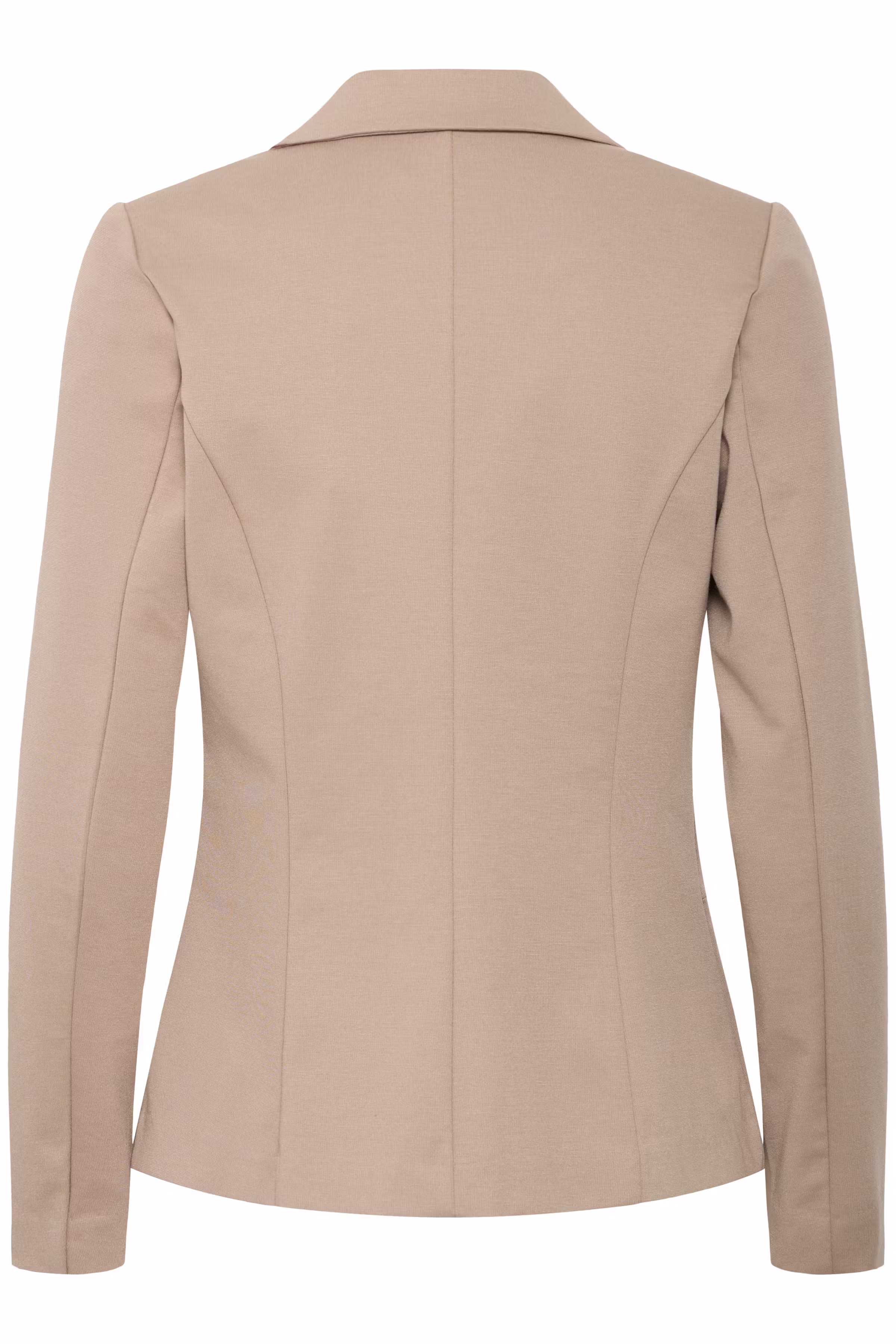 FRZablazer Blazer PACK BACK 20605896-171311