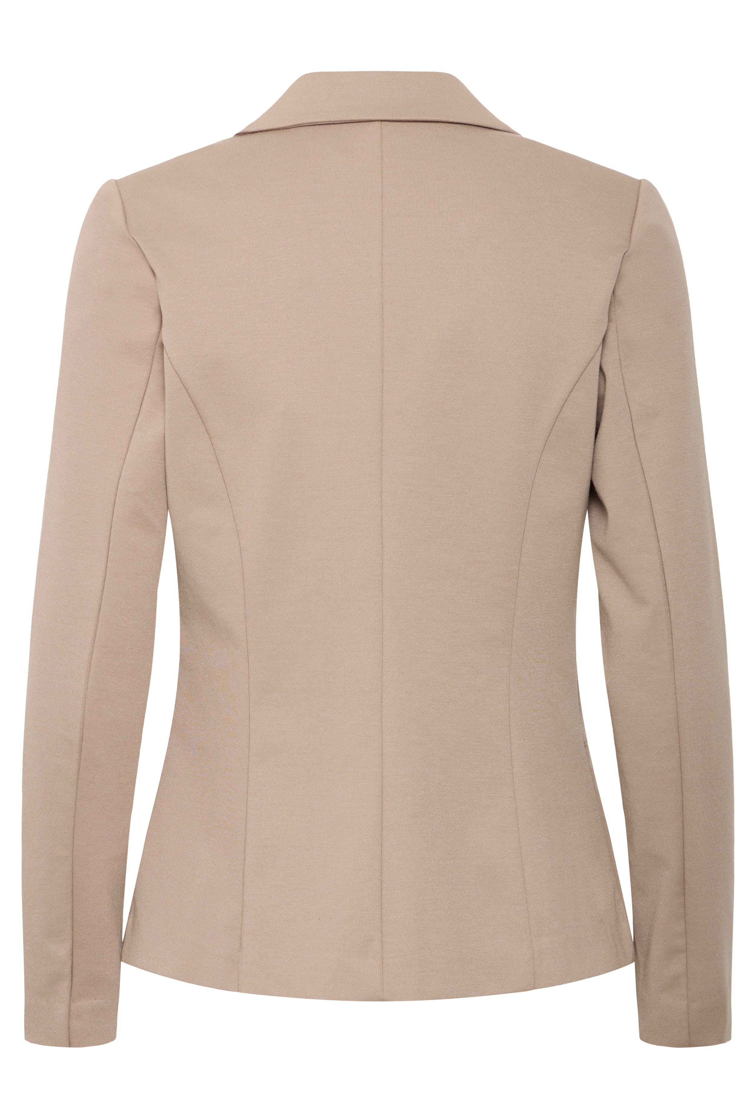 FRZablazer Blazer PACK BACK 20605896-171311