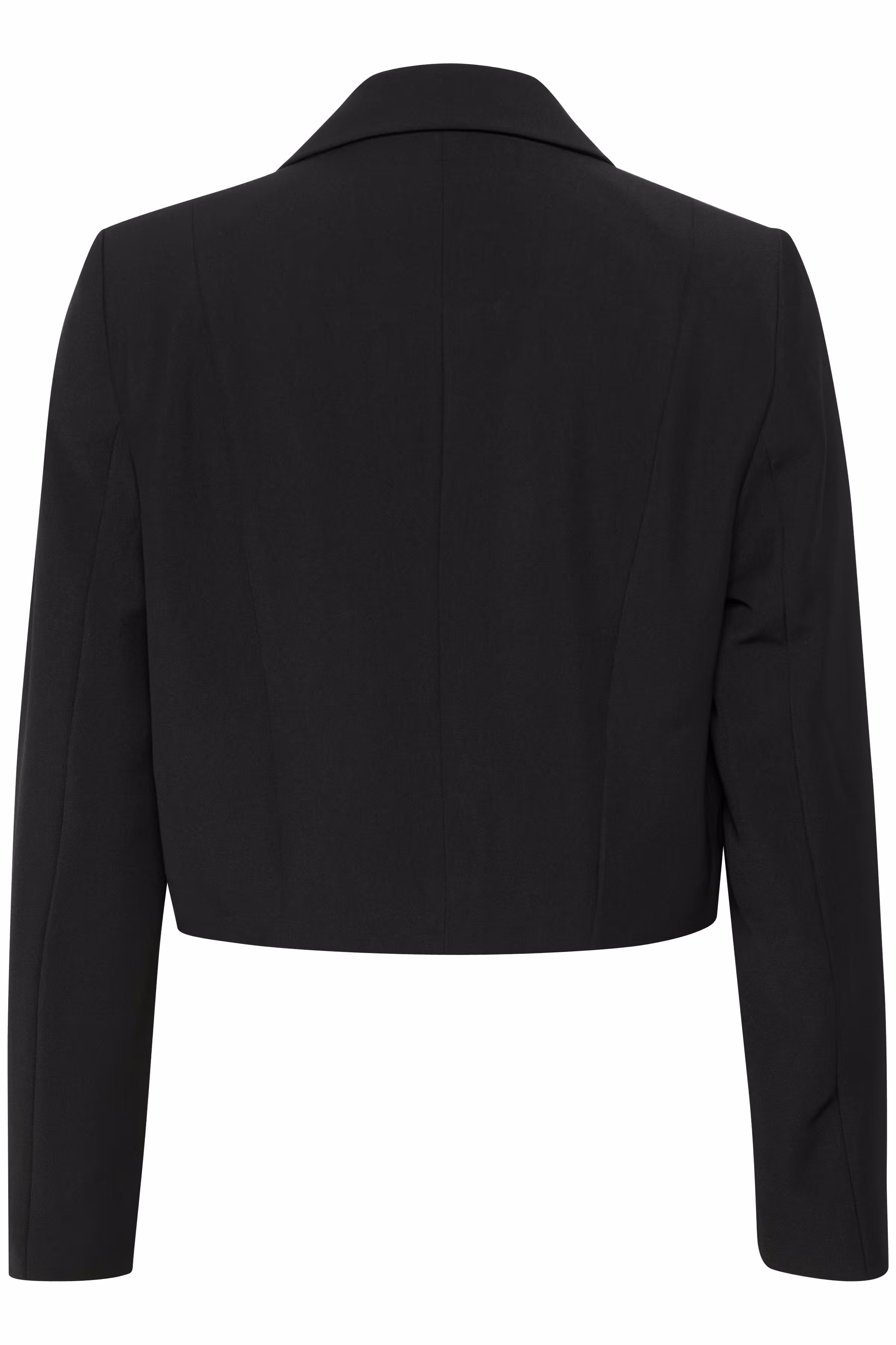 CUclara Blazer PACK BACK 50110307-500012