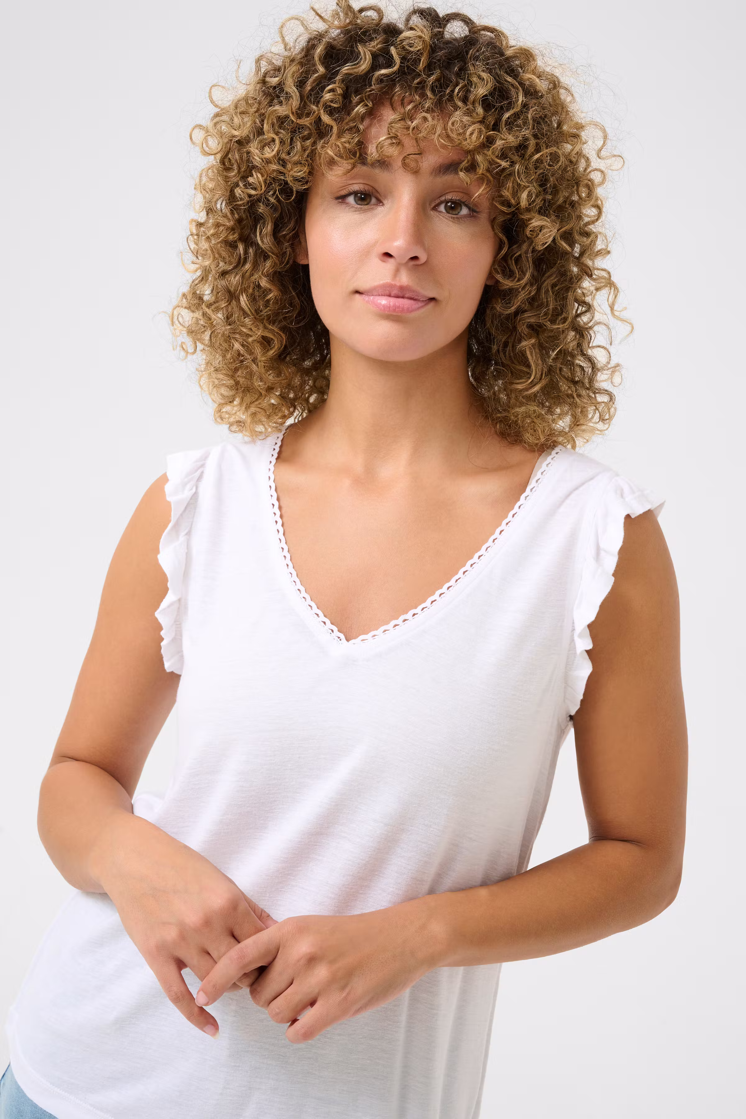 CRLuna Top LOOKBOOK DETAIL 10609810-110602