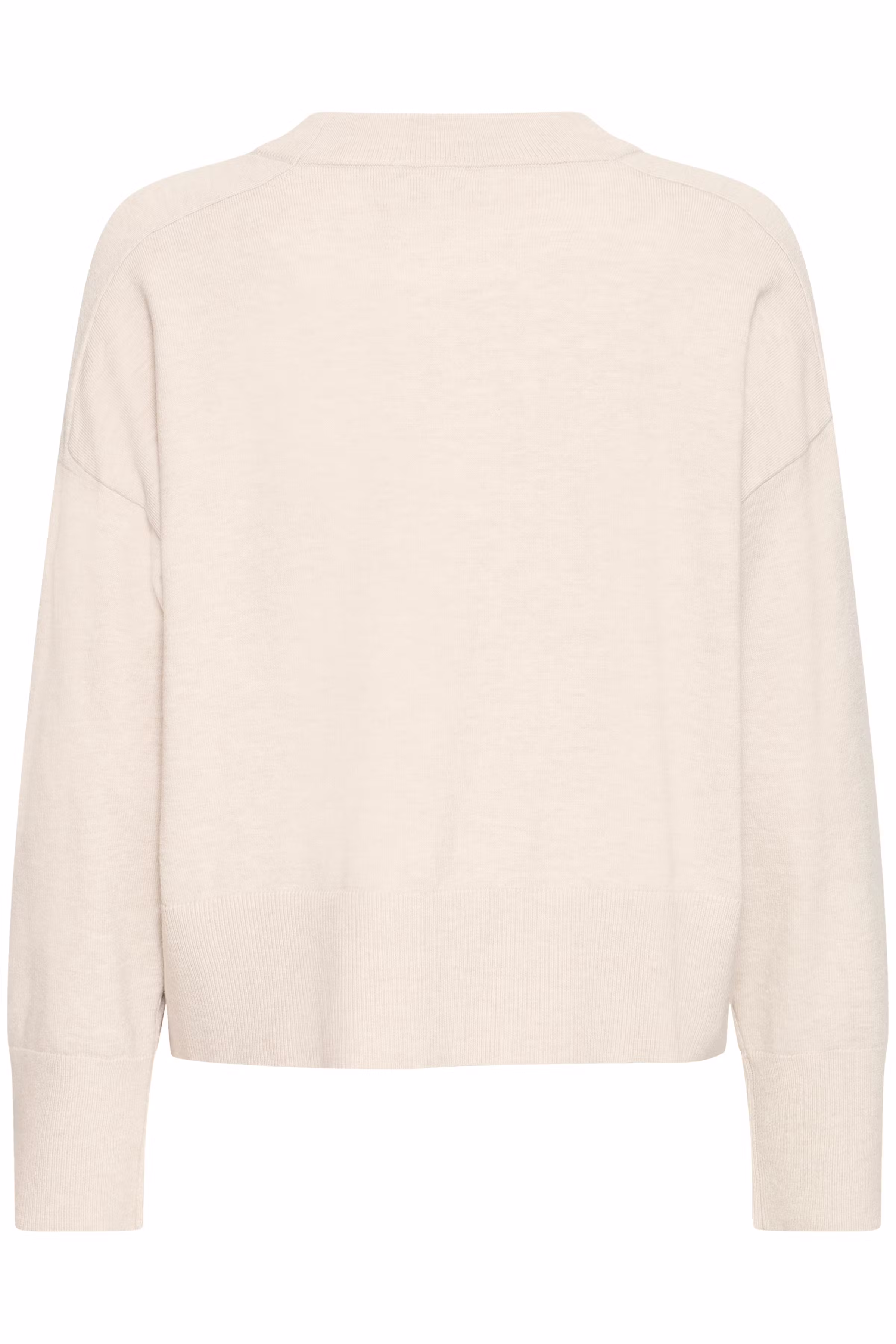 FRMELANI Pullover PACK BACK 20617427-900004409