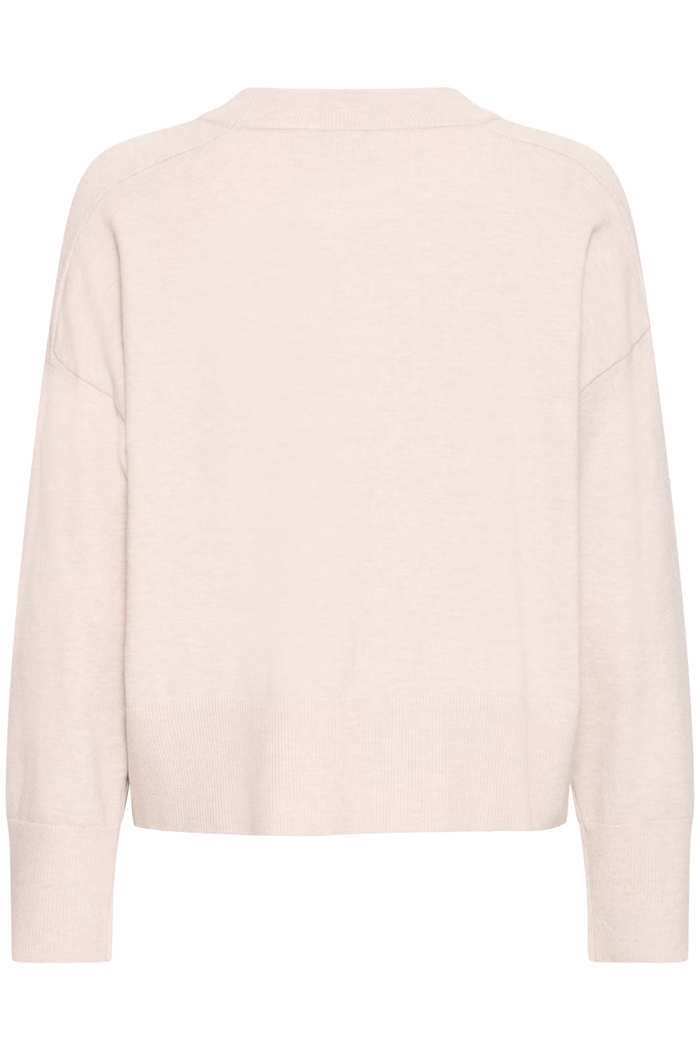 FRMELANI Pullover PACK BACK 20617427-900004409