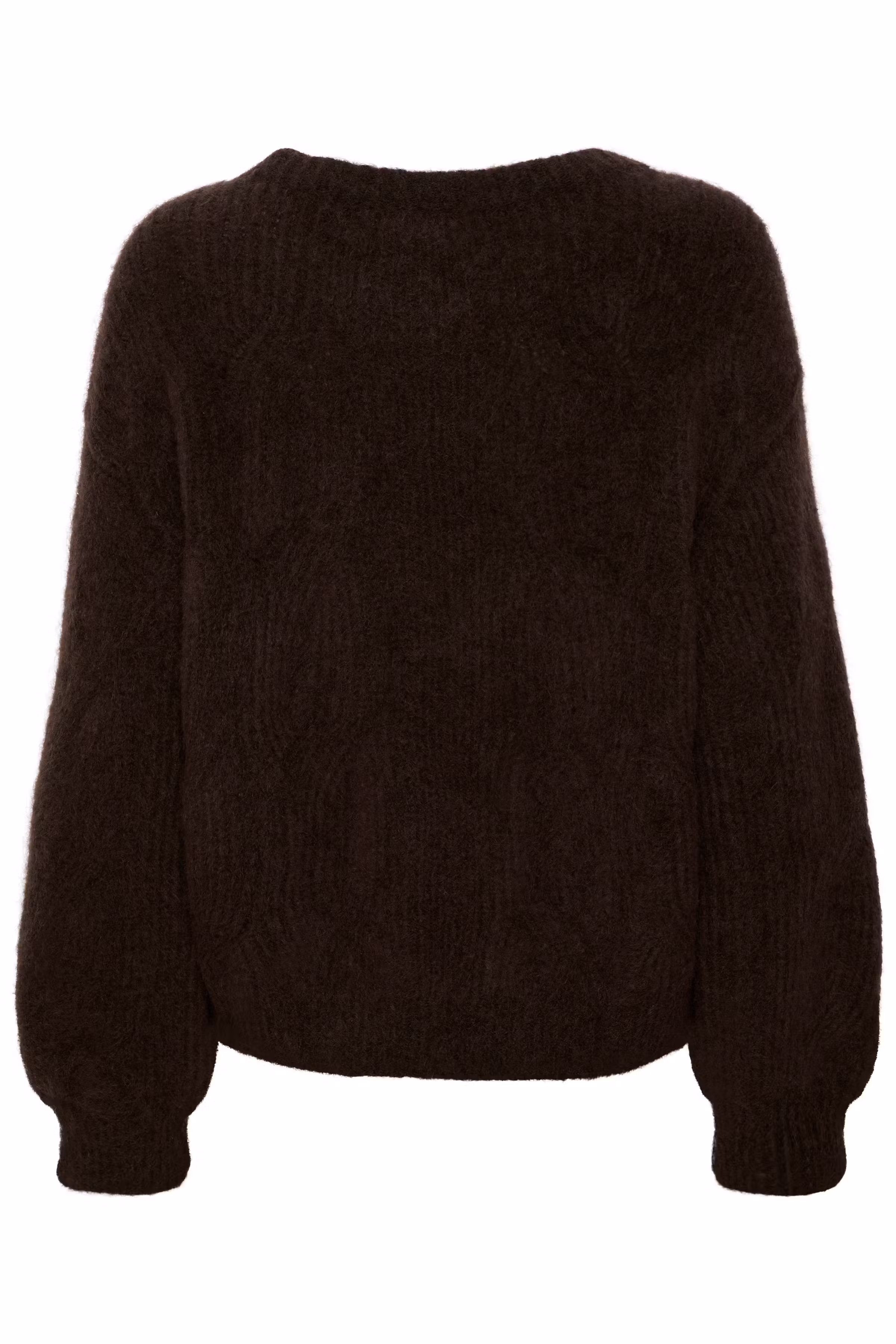 ArabellaSZ Pullover PACK BACK 30512820-1909121