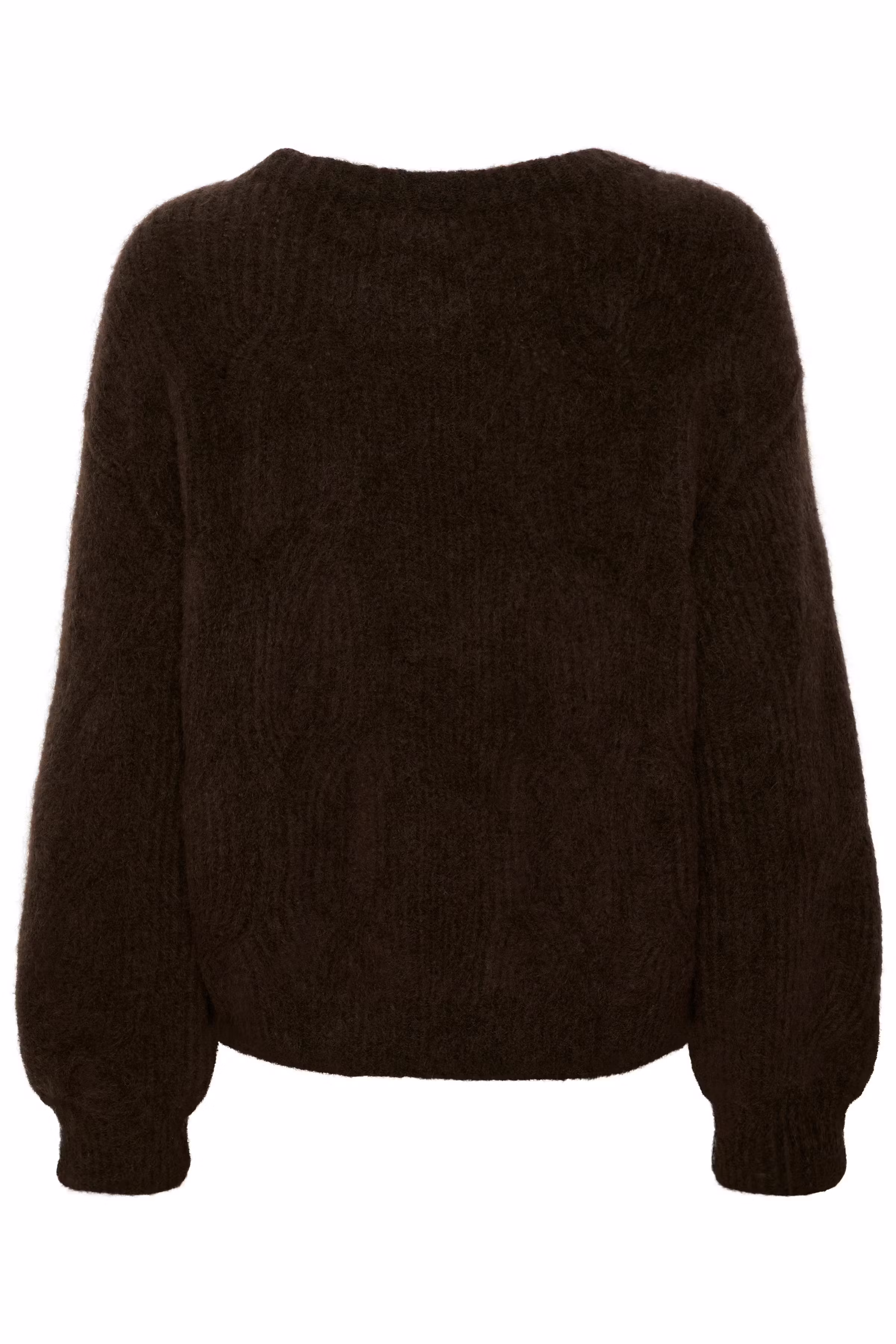 ArabellaSZ Pullover PACK BACK 30512820-1909121