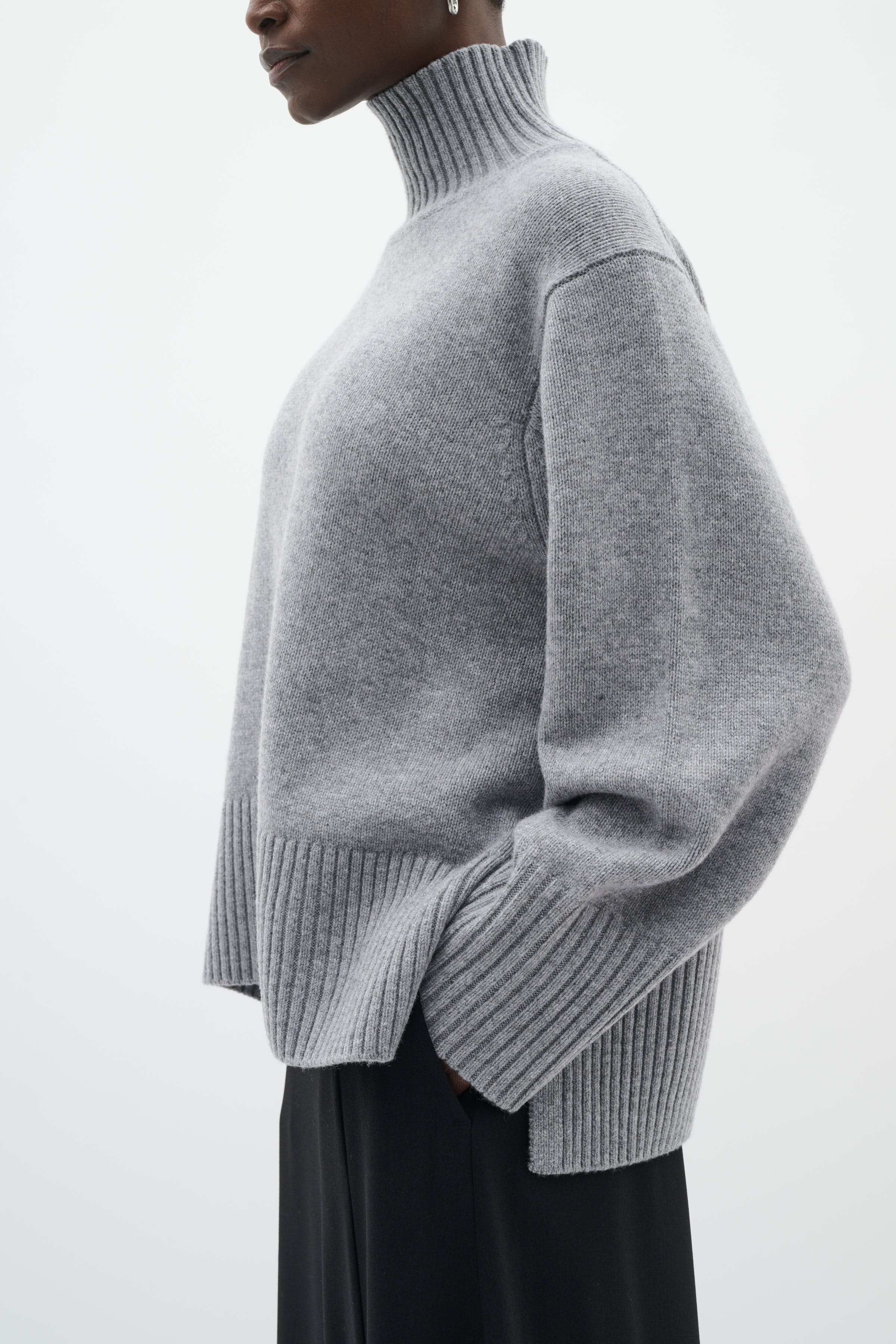 GeaIW Pullover LOOKBOOK FRONT 30111019-1740161