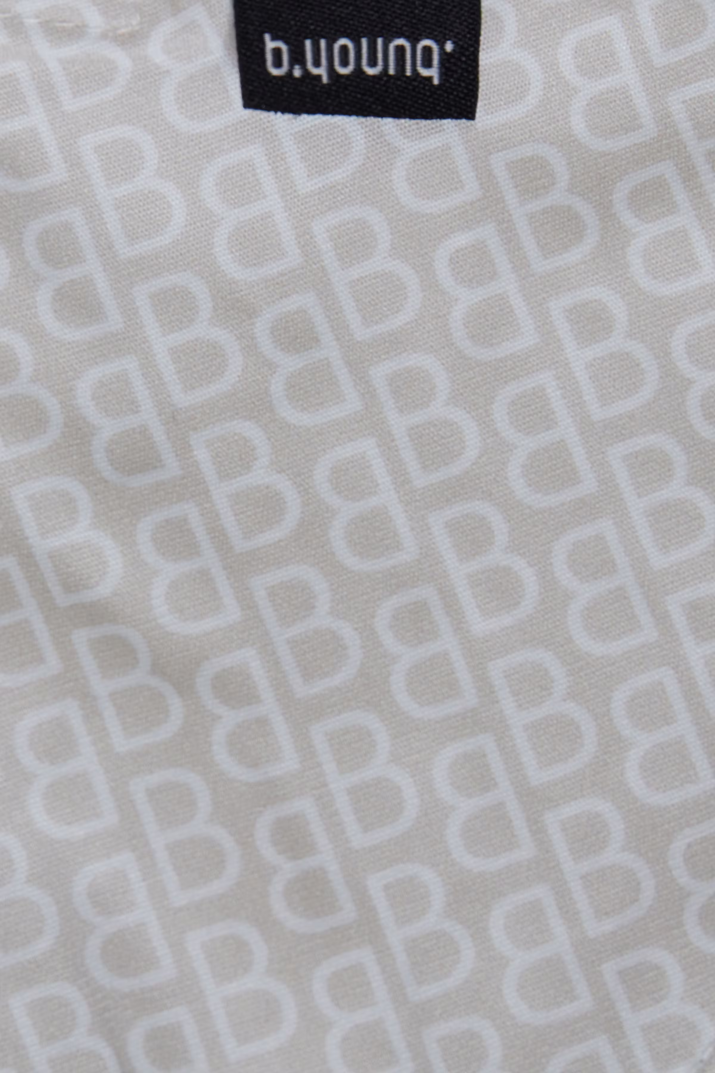 BYFILTER Maske PACK DETAIL 20810355-114800