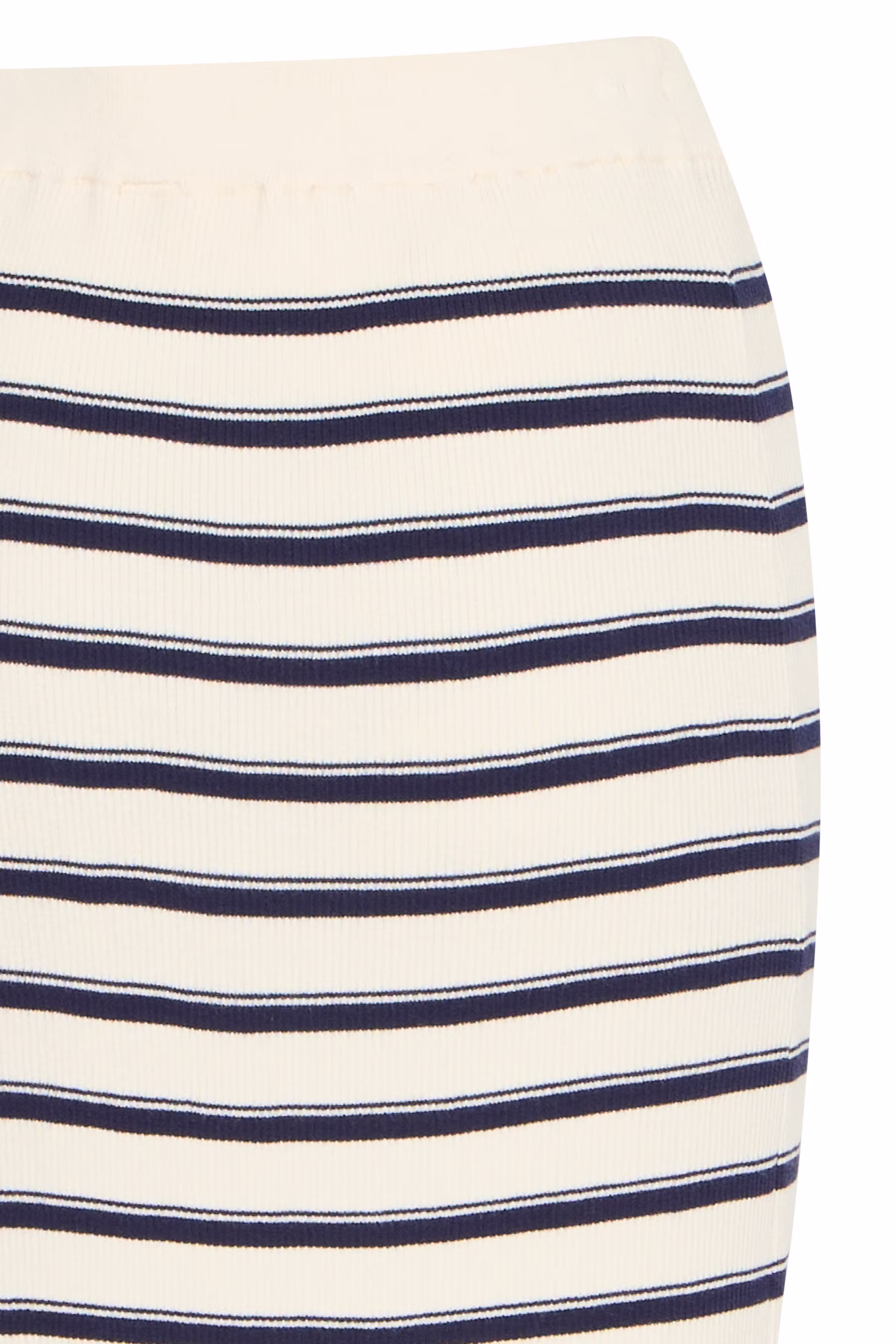 IRFANTO Jupe casual PACK DETAIL 20122828-193831