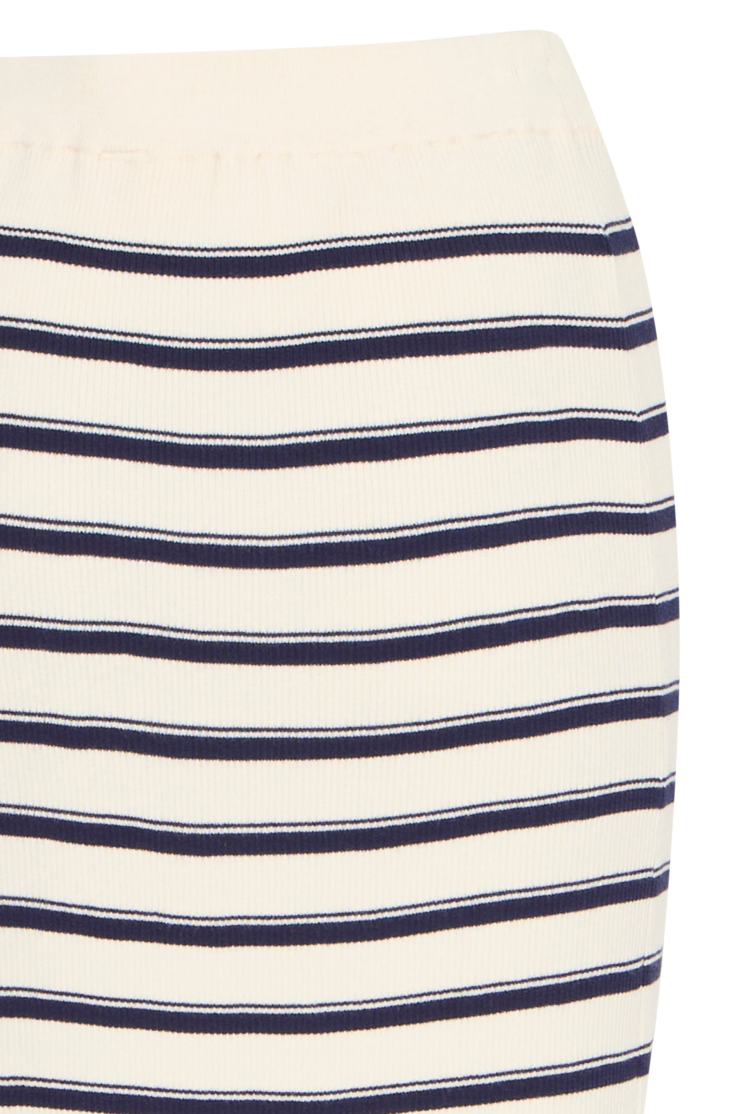 IRFANTO Nederdel PACK DETAIL 20122828-193831