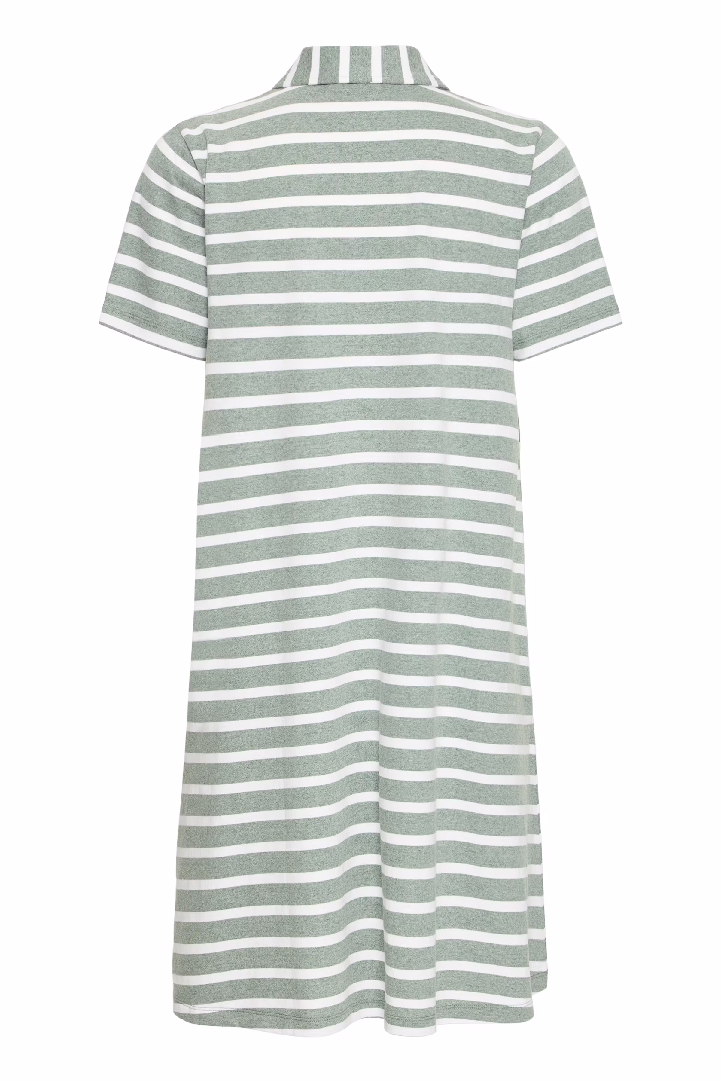 FRSAMMA Dress PACK BACK 20615793-204748