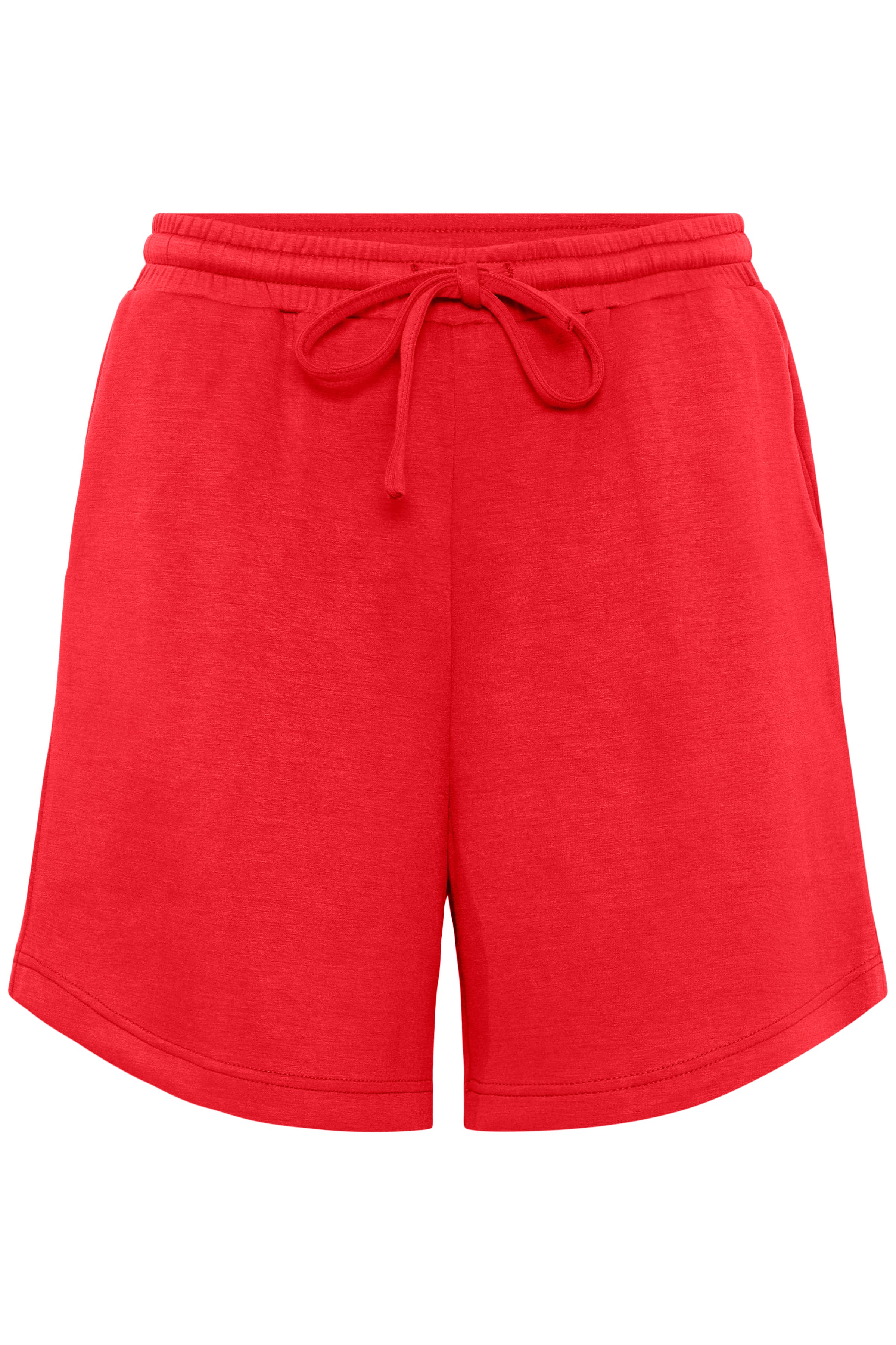 BPida Shorts PACK FRONT 10590969-108541B