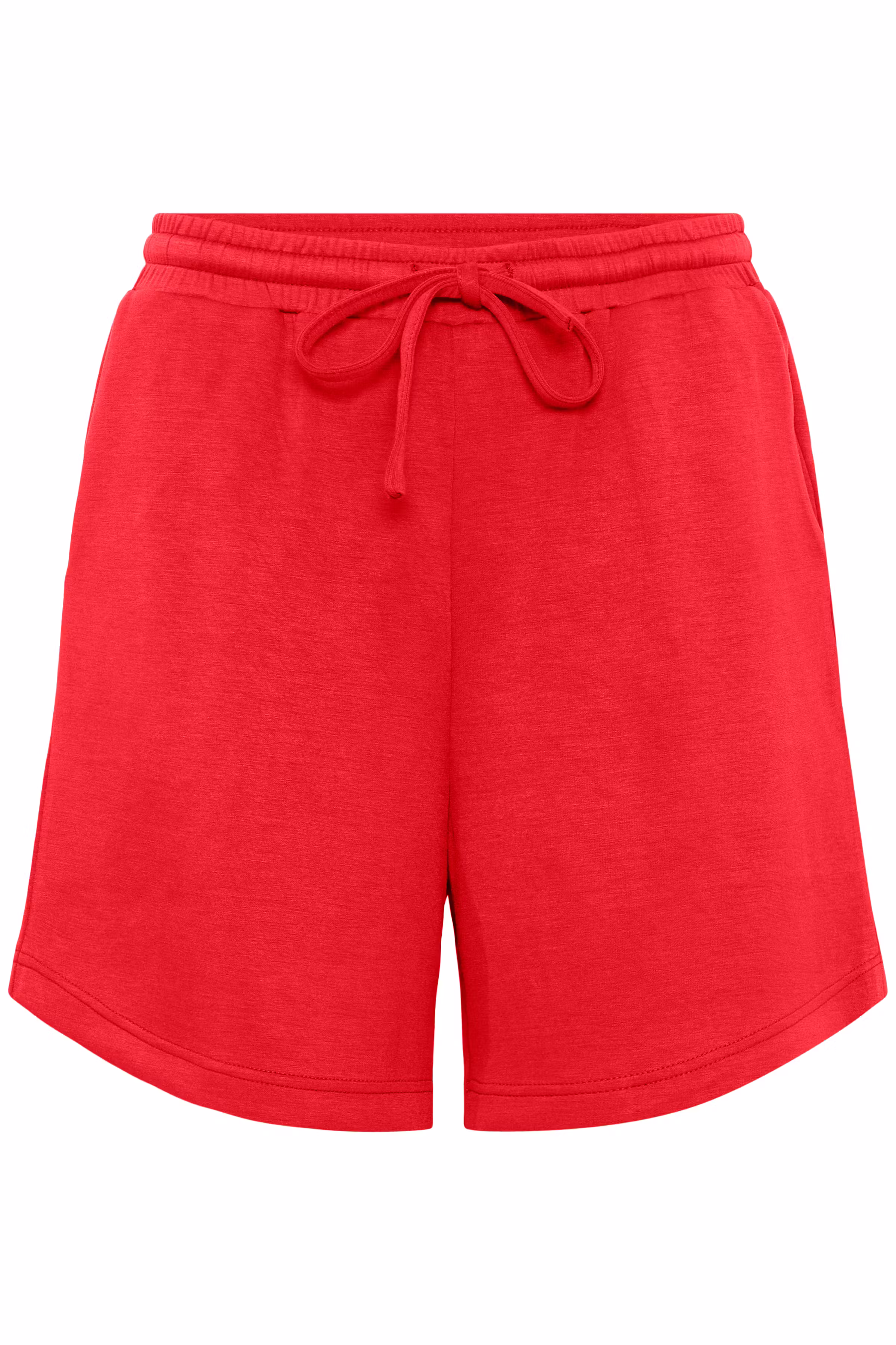 BPida Shorts PACK FRONT 10590969-108541B