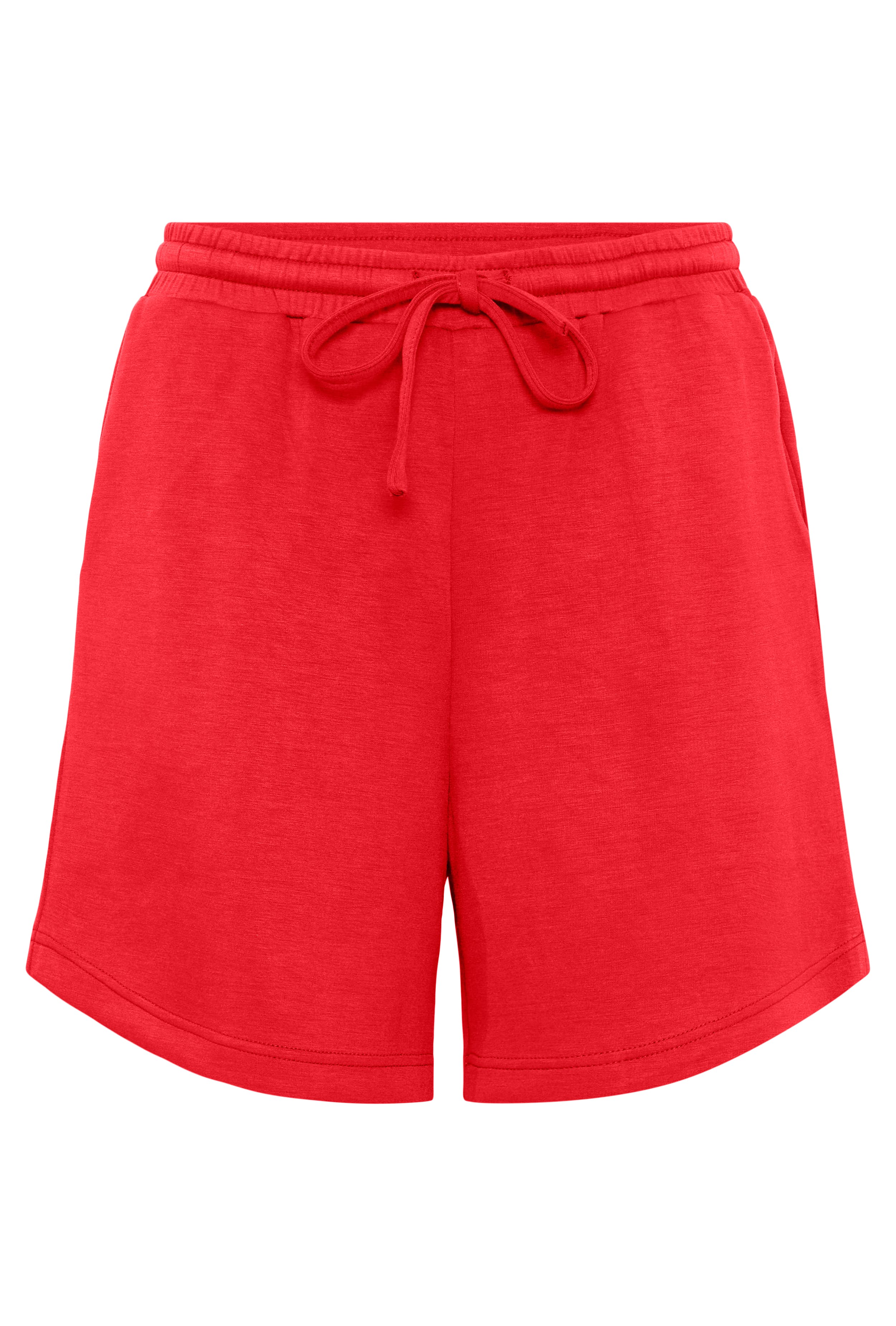 BPida Shorts PACK FRONT 10590969-108541B
