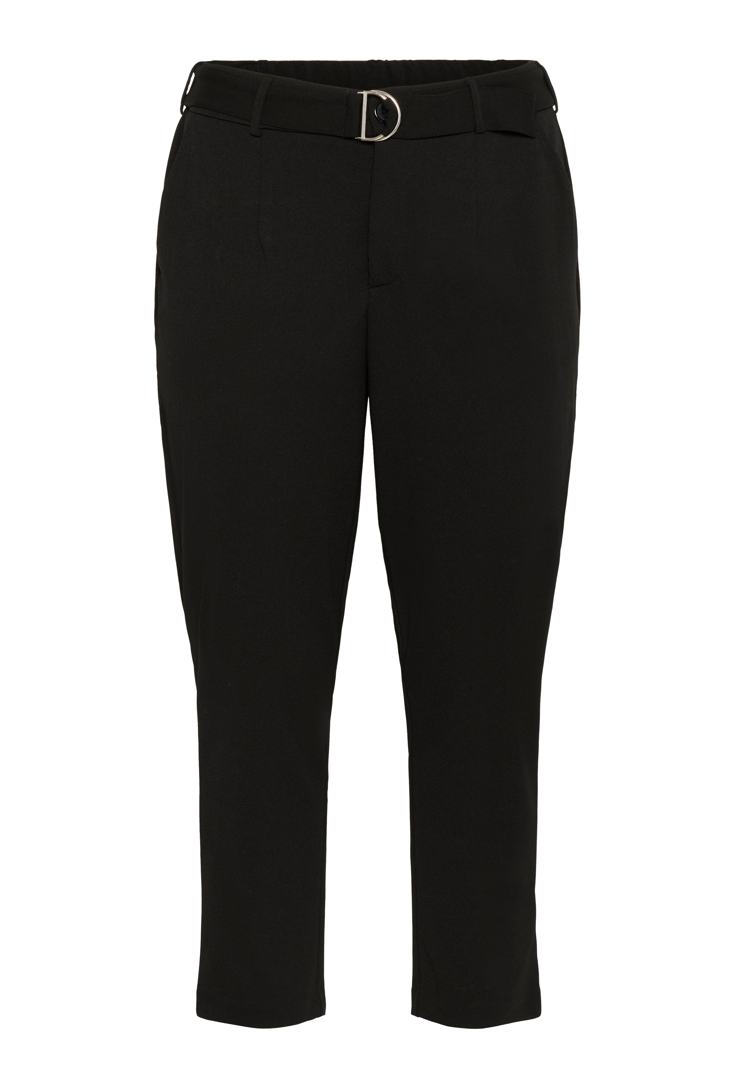 KCathena Bukser PACK FRONT 10583371-100121