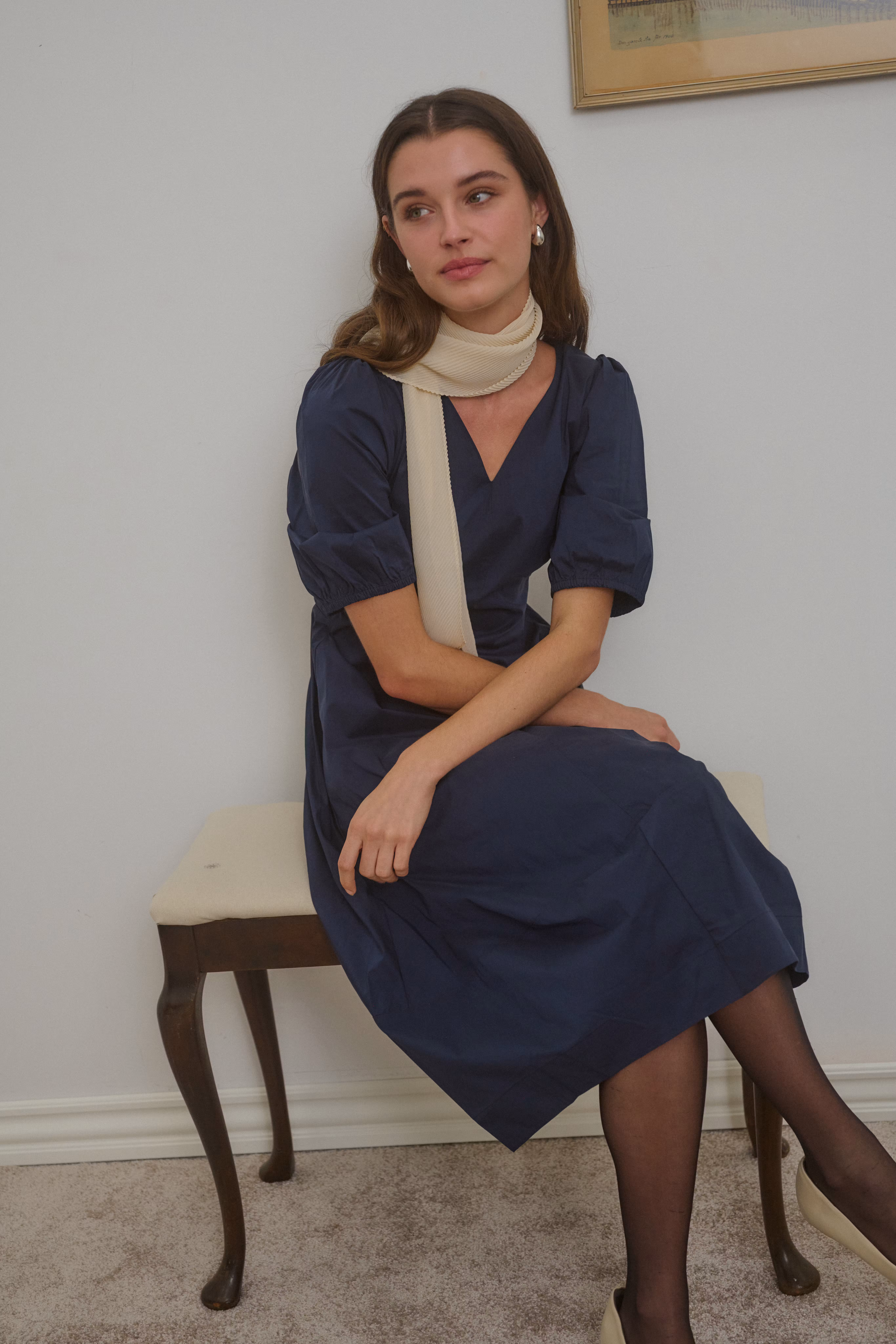 CUantoinett Kleid LOCATION NONE 50109184-193921