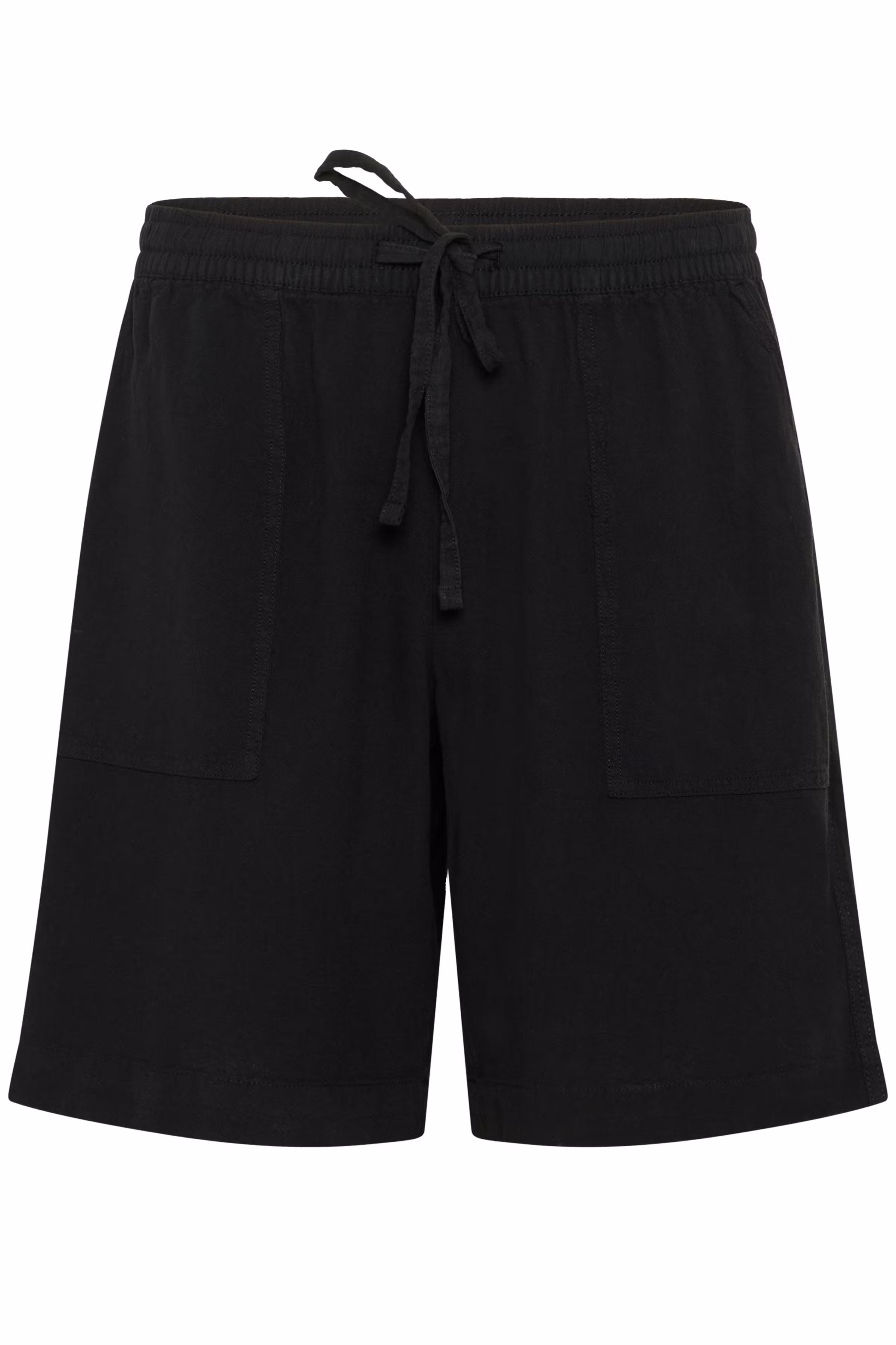 KAnaya Shorts PACK FRONT 10509502-100121