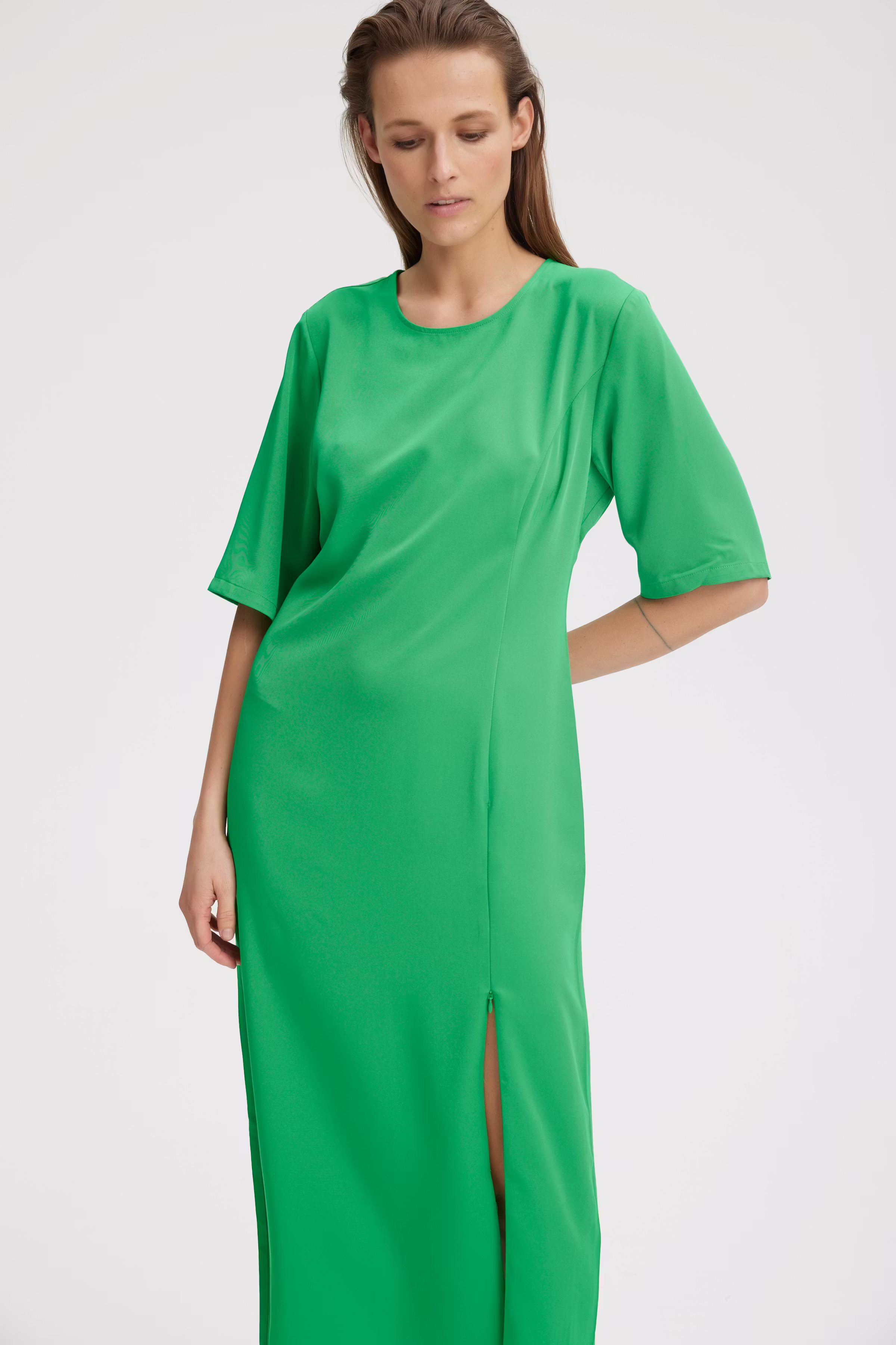 MelbaGZ Dress LOOKBOOK FRONT 10906097-176154