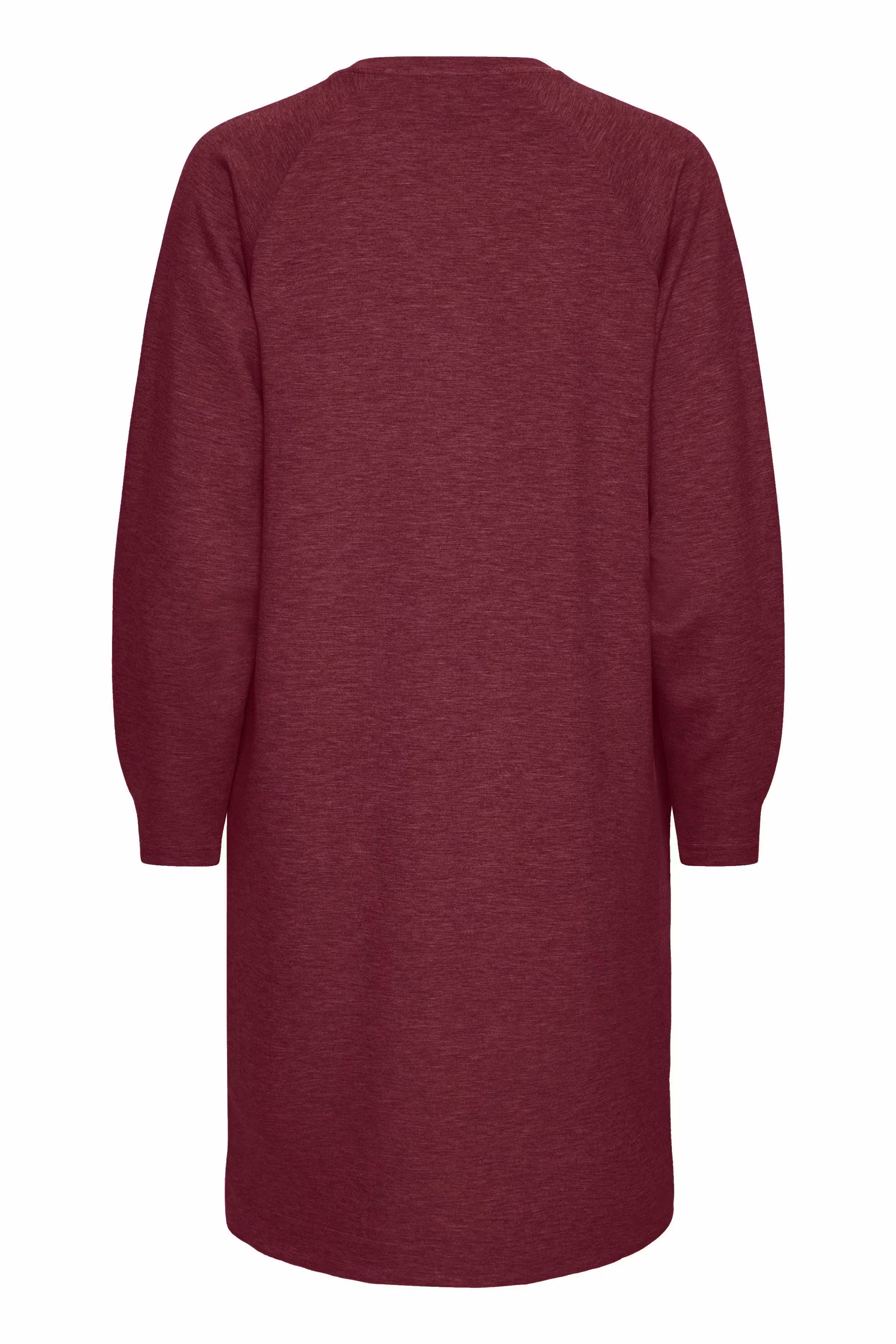 BYPUSTI Klänning PACK BACK 20818050-191627