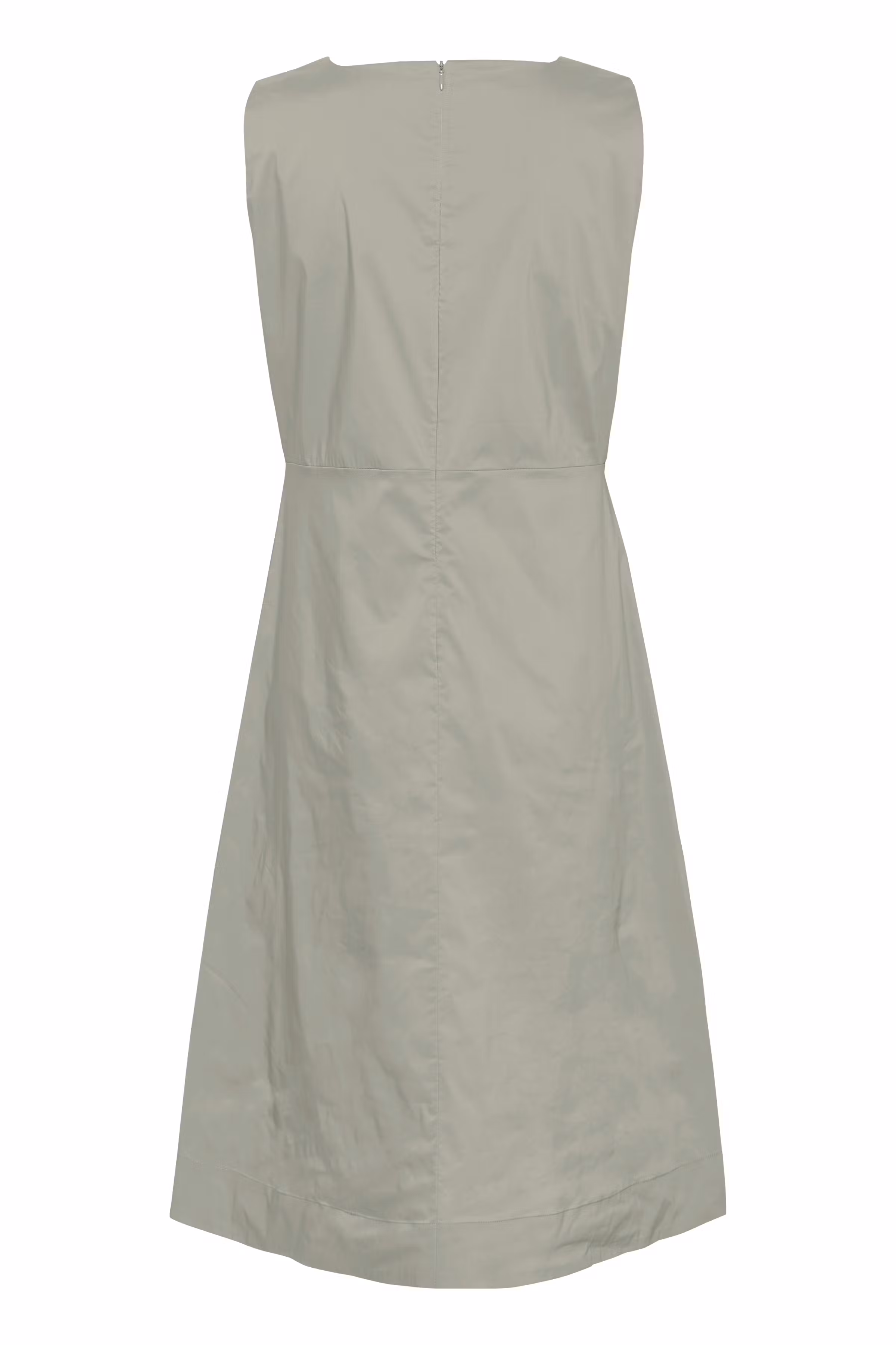 CUnovi Kleid PACK BACK 50111898-166008