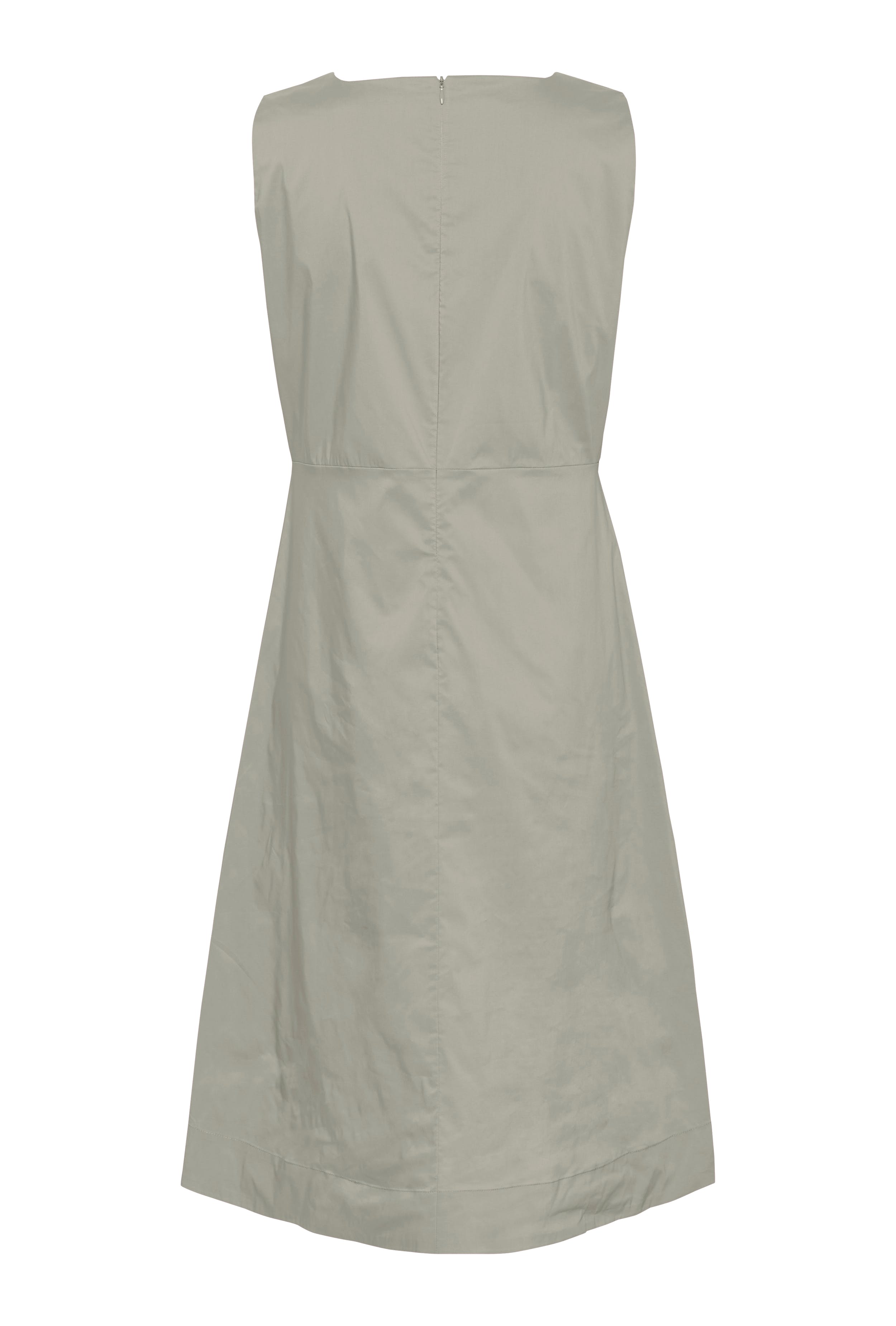 CUnovi Dress PACK BACK 50111898-166008