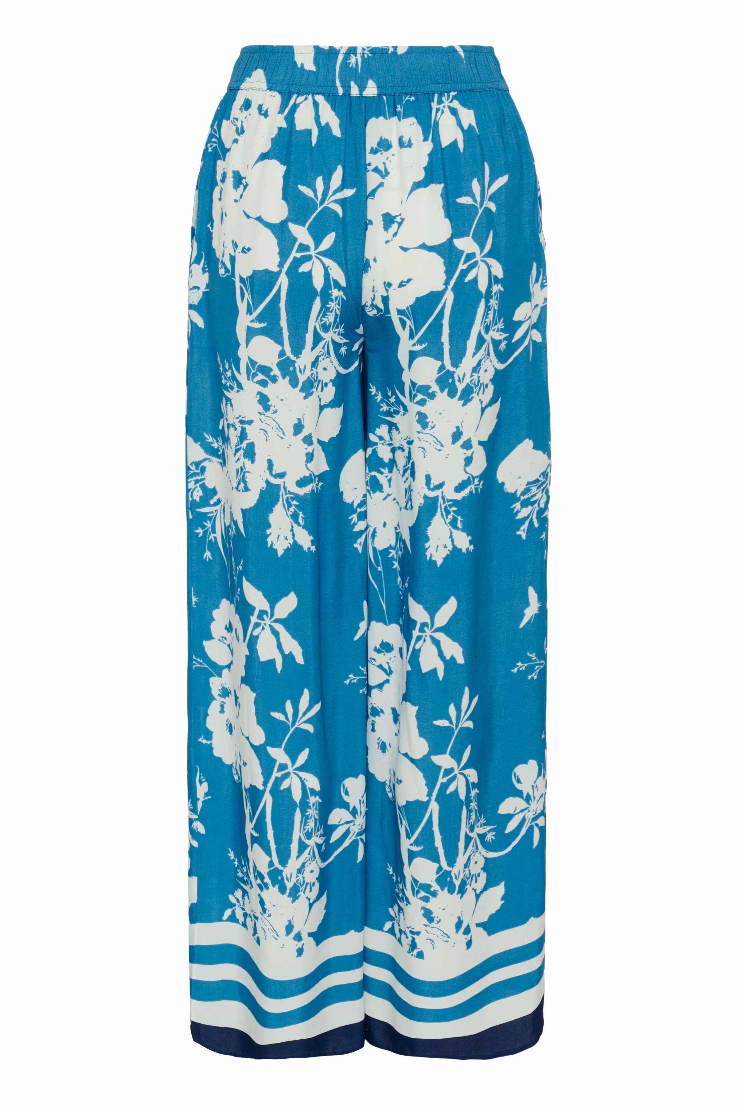 RashedaSZ Hose PACK BACK 30515066-304890