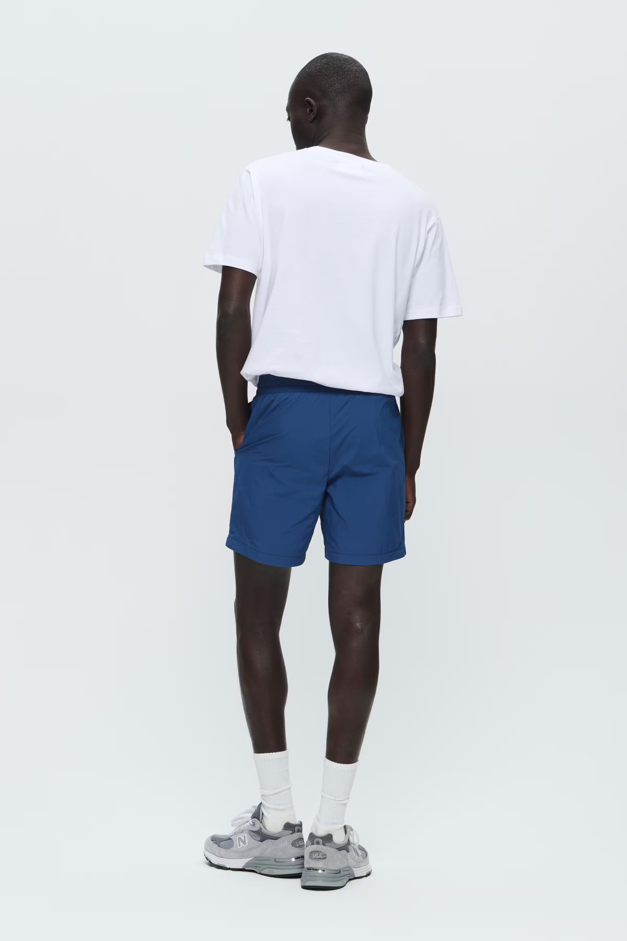 WWDub Swim Shorts LOOKBOOK BACK 30250077-194055