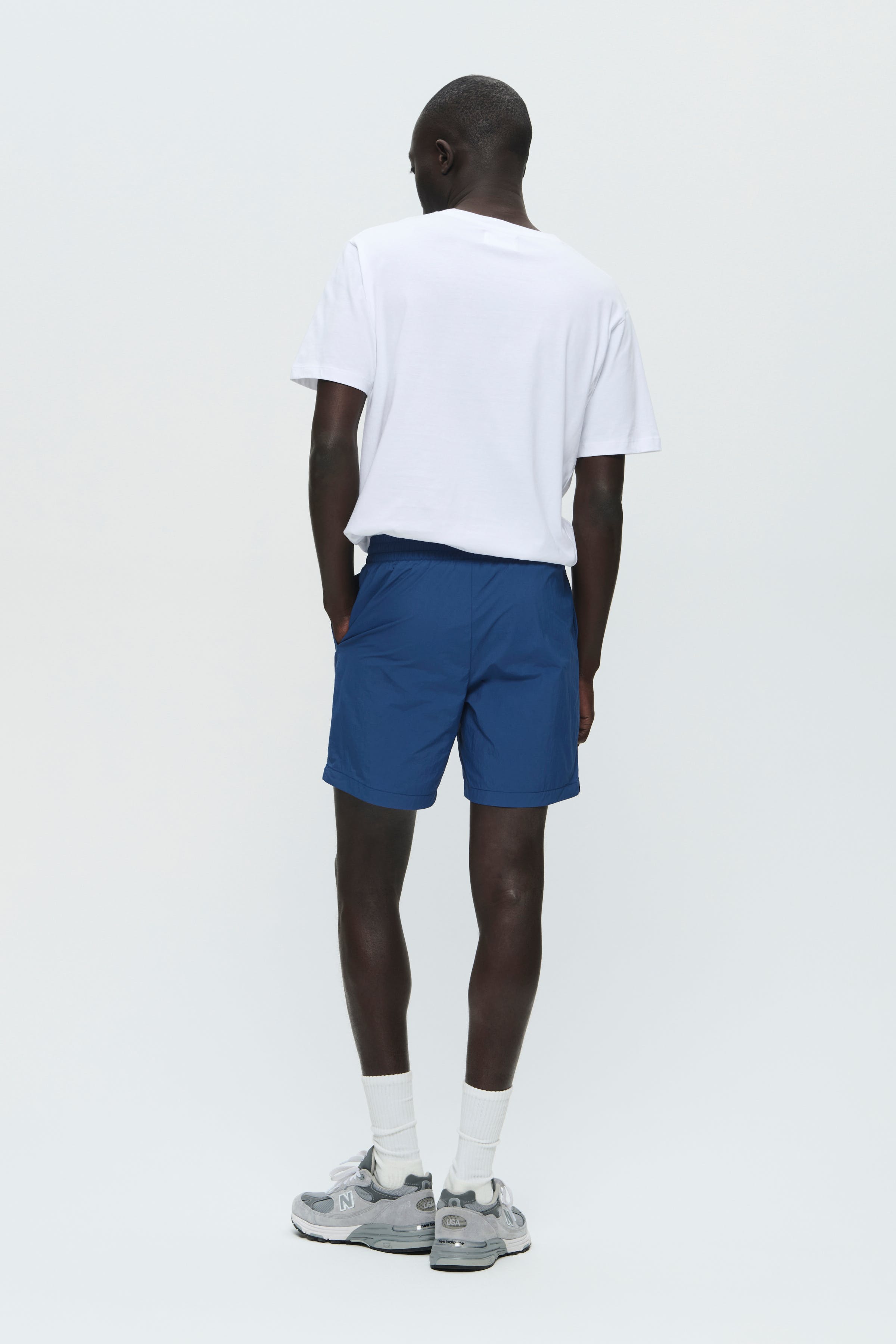 WWDub Swim Shorts LOOKBOOK BACK 30250077-194055