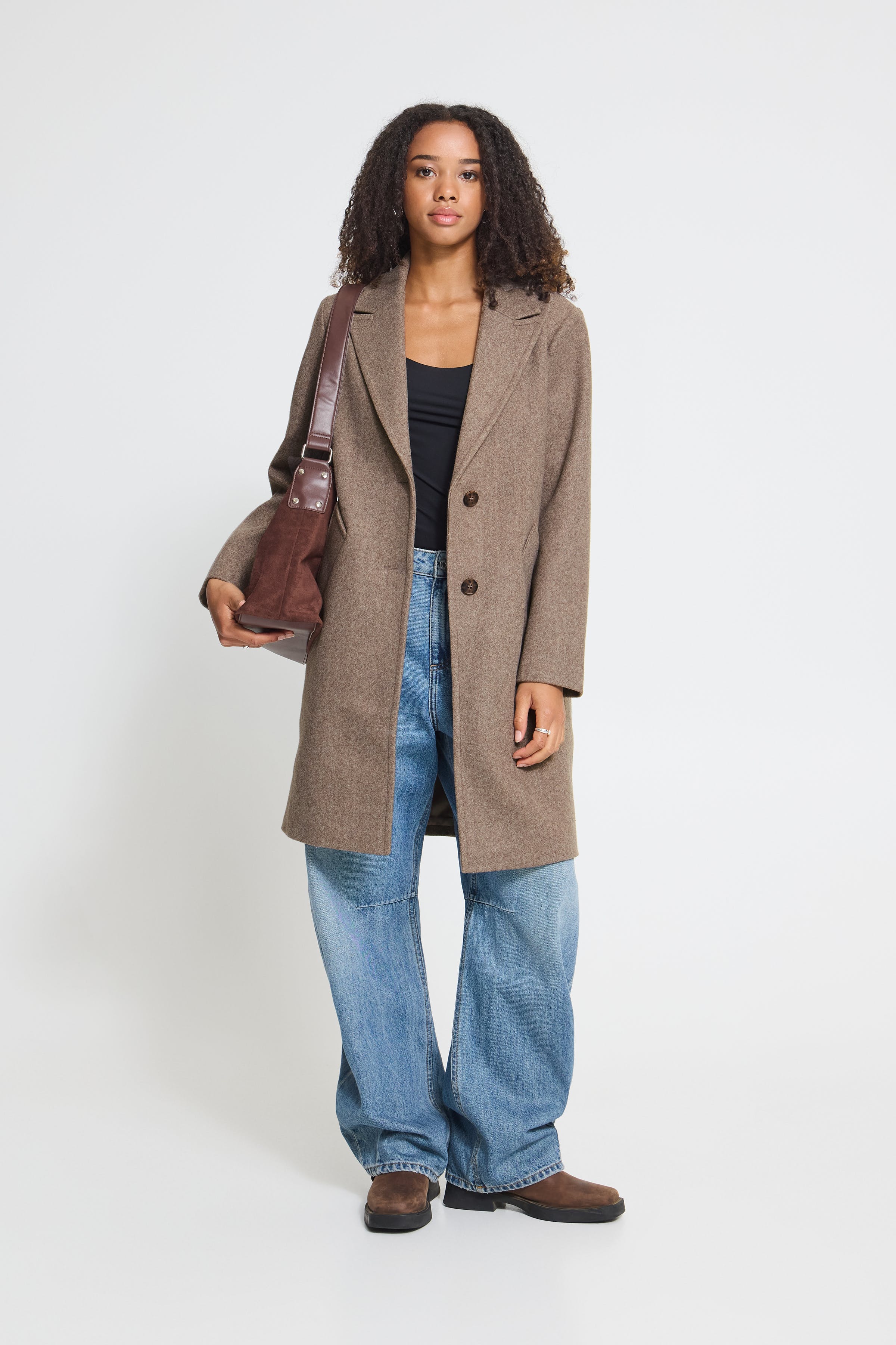 IHJANNET Outerwear LOOKBOOK FRONT 20123145-1708081