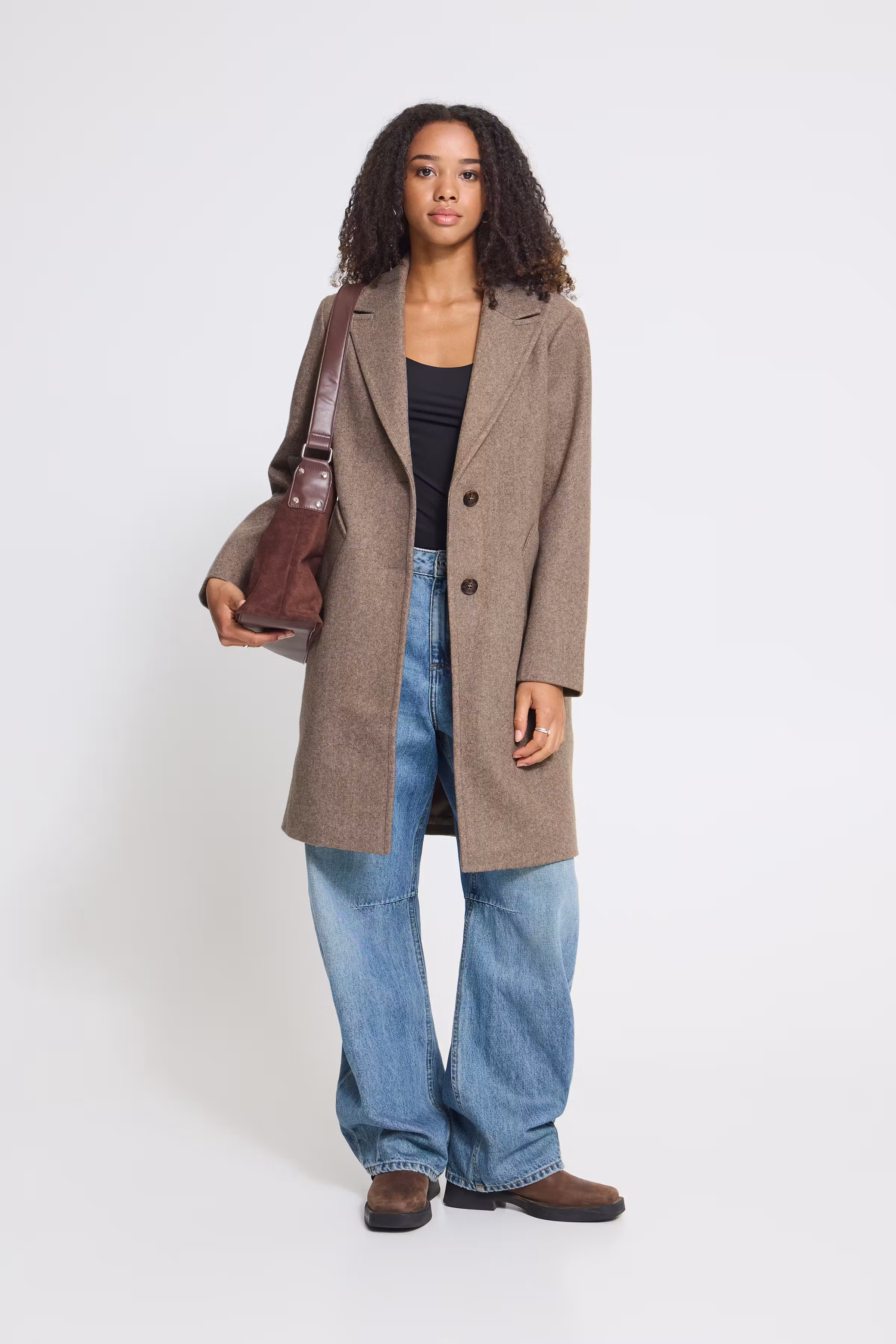 IHJANNET Outerwear LOOKBOOK FRONT 20123145-1708081
