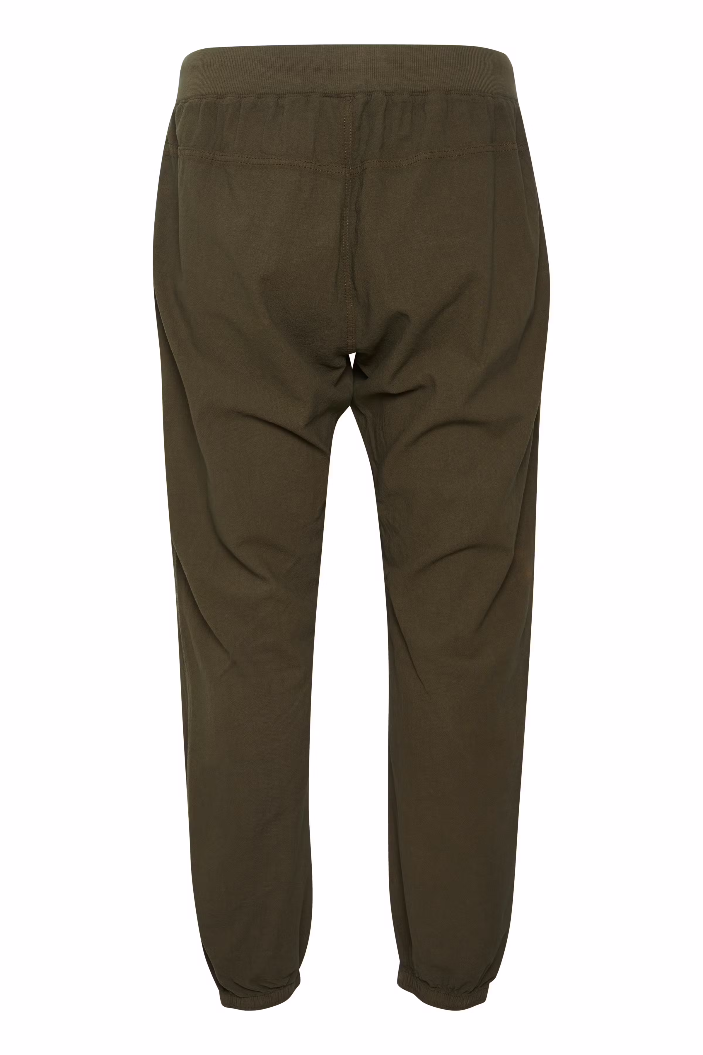 KCnana Trousers PACK BACK 10581492-190511